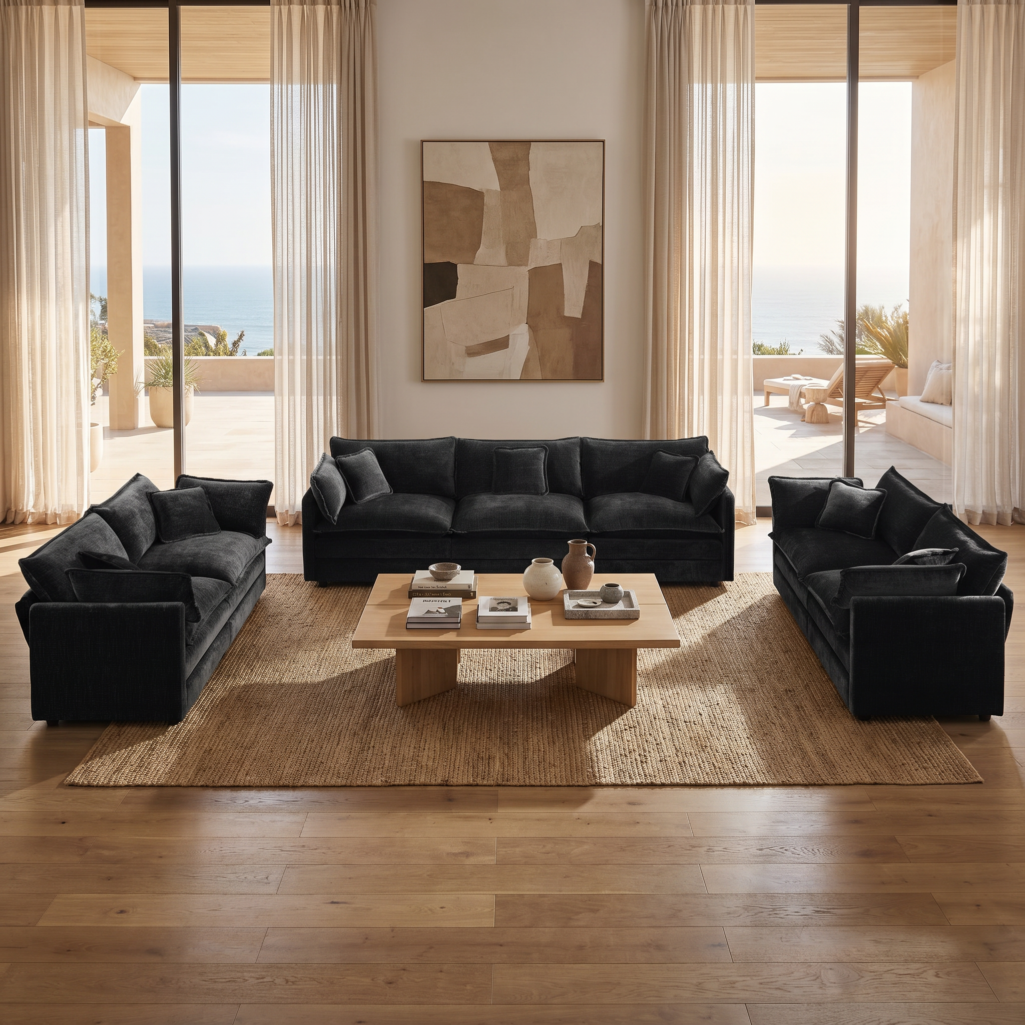 W714S00626_Fremont-Modular-Sofa-2