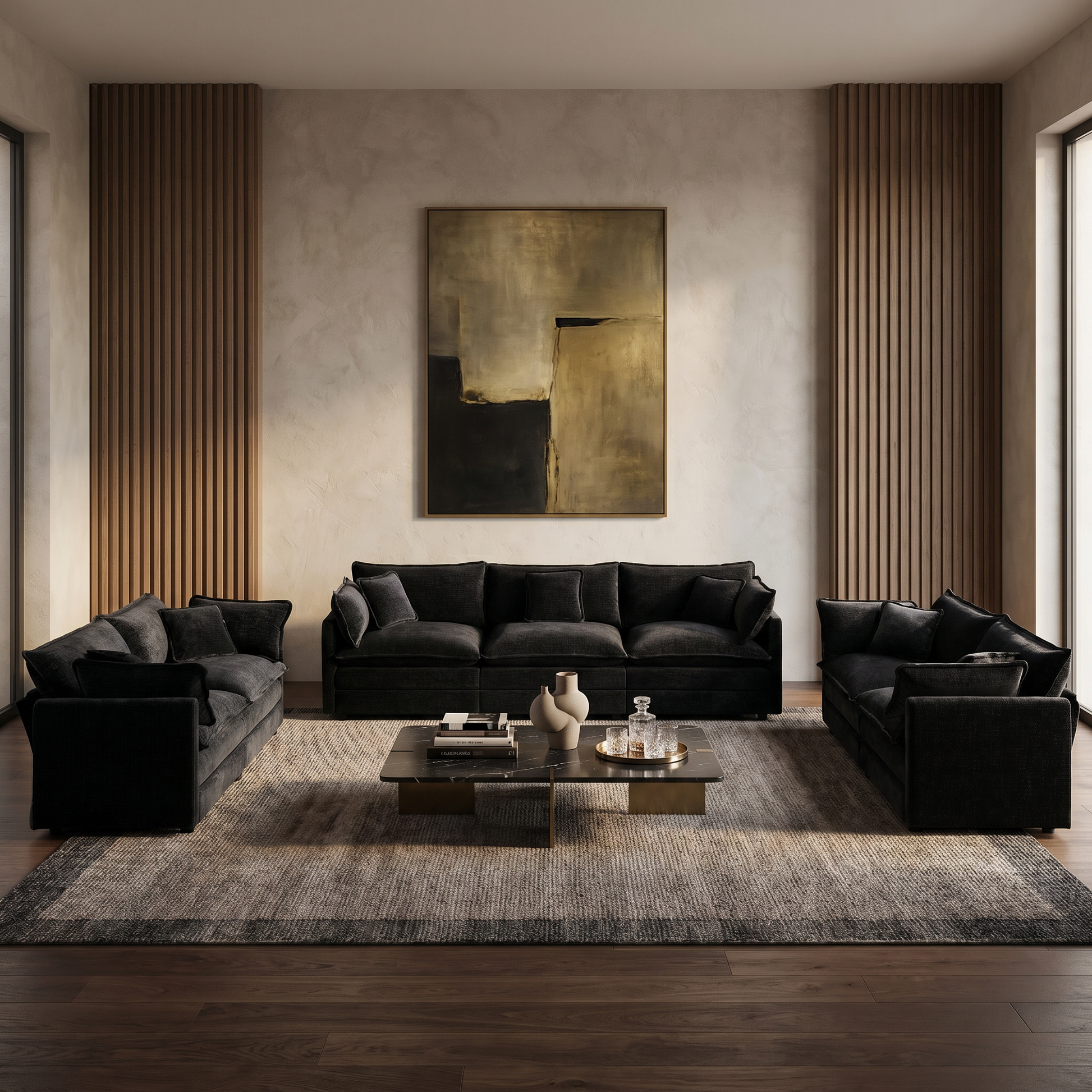 W714S00626_Fremont-Modular-Sofa-3