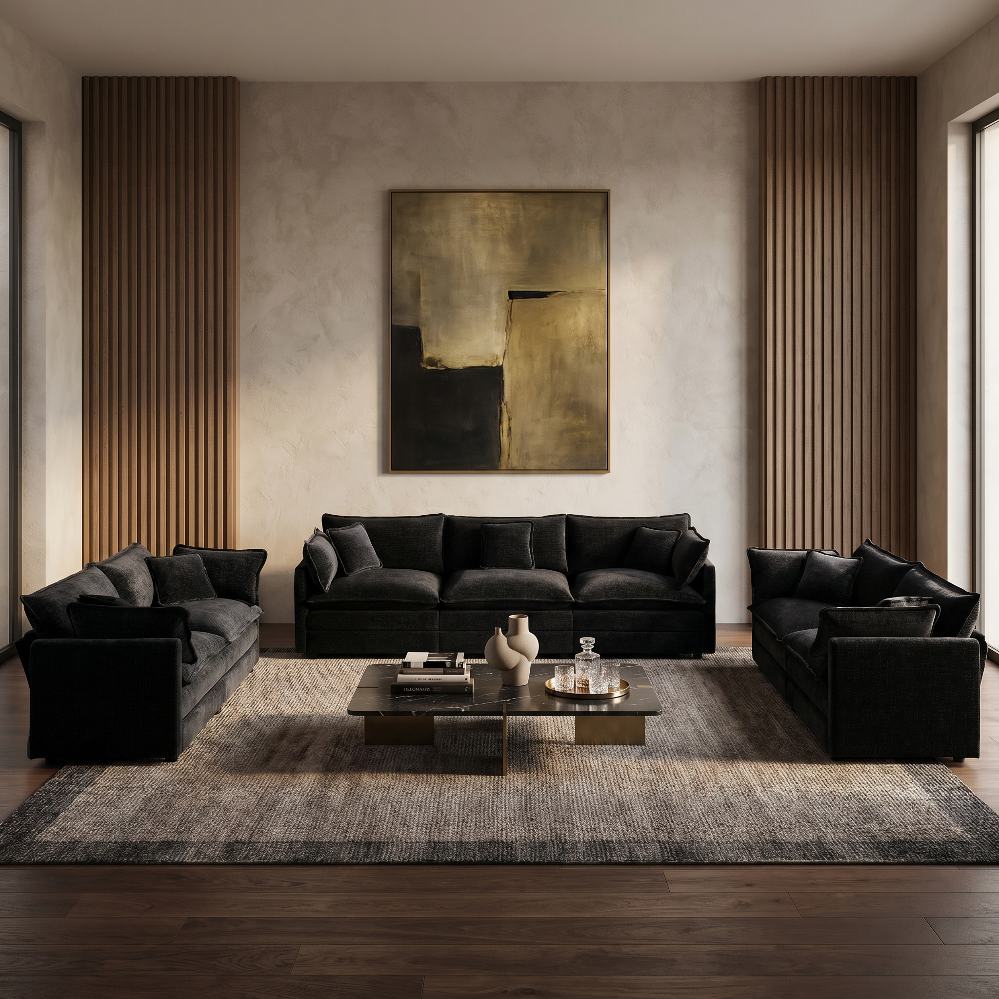 W714S00626_Fremont-Modular-Sofa-3