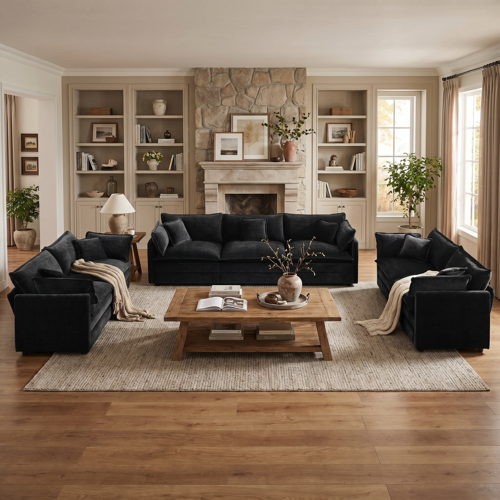 W714S00626_Fremont-Modular-Sofa-4