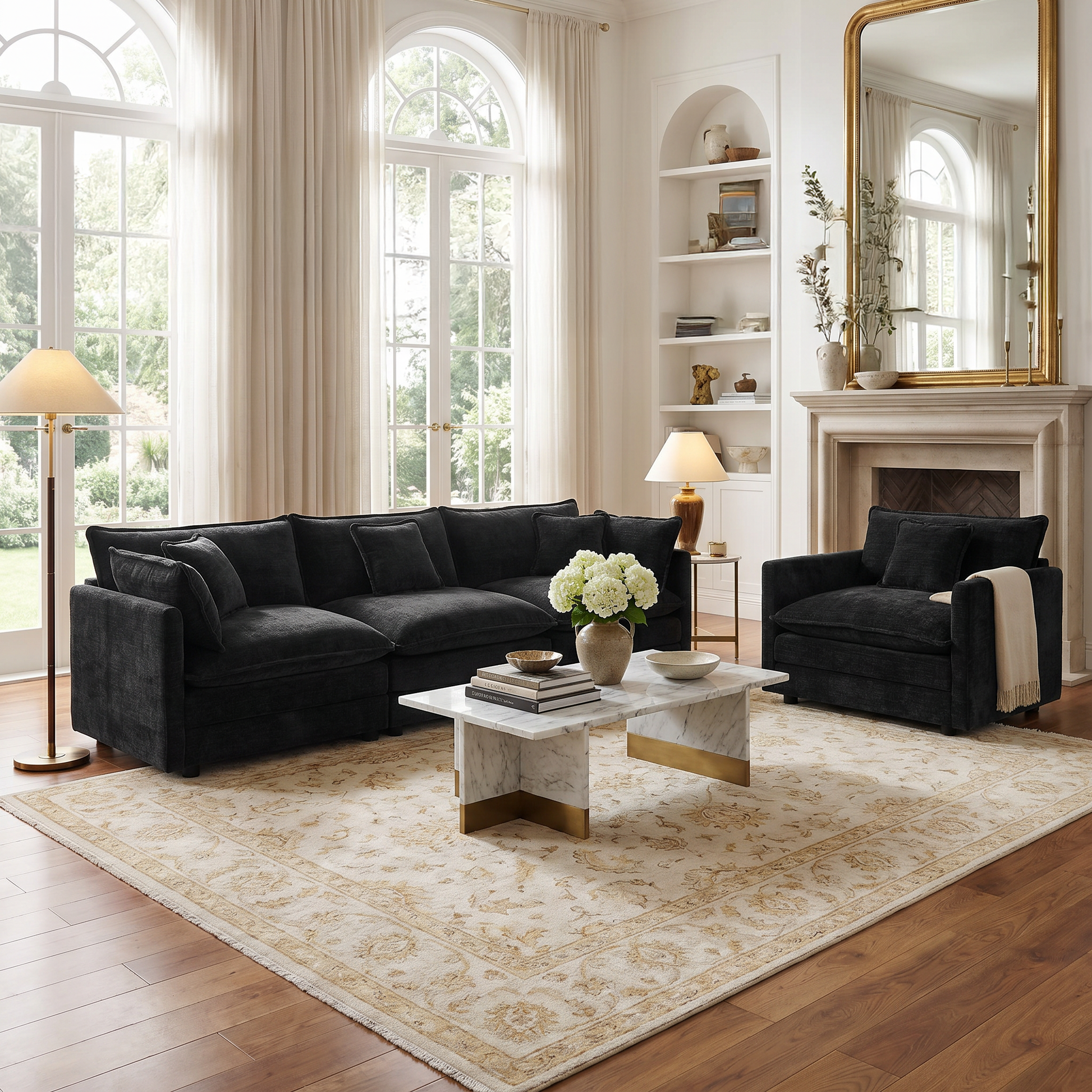 W714S00628_Fremont-Modular-Sofa-1
