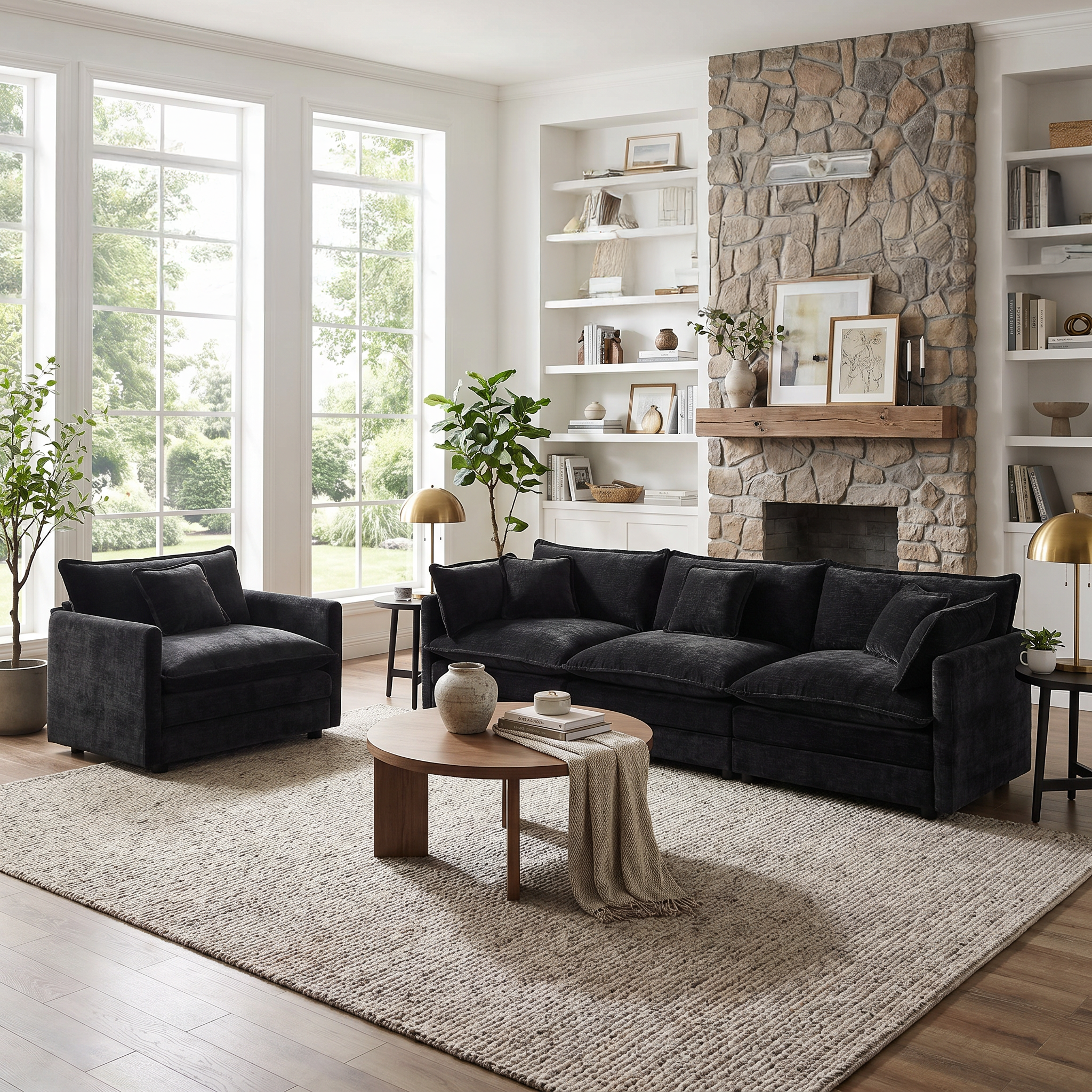 W714S00628_Fremont-Modular-Sofa-2