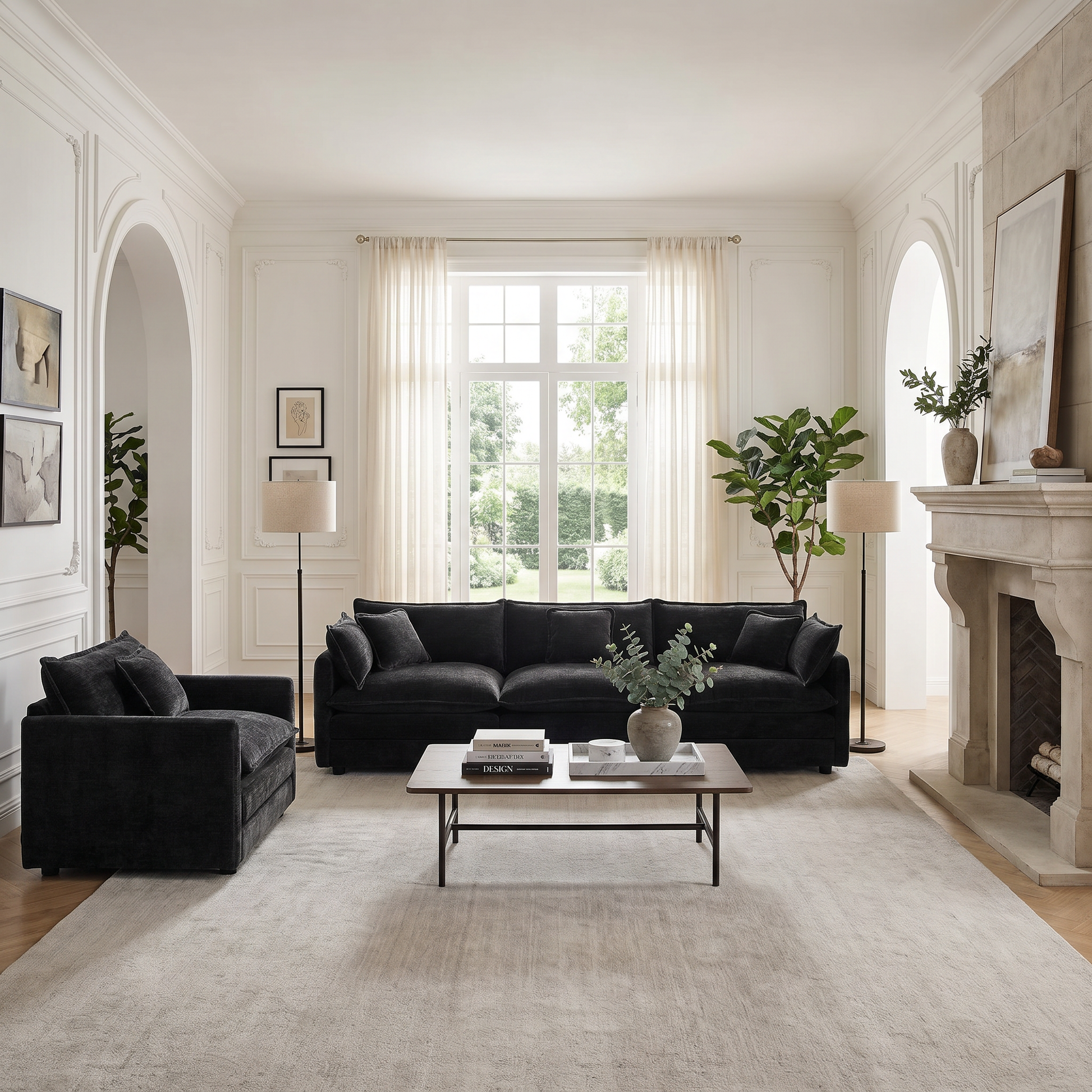 W714S00628_Fremont-Modular-Sofa-3