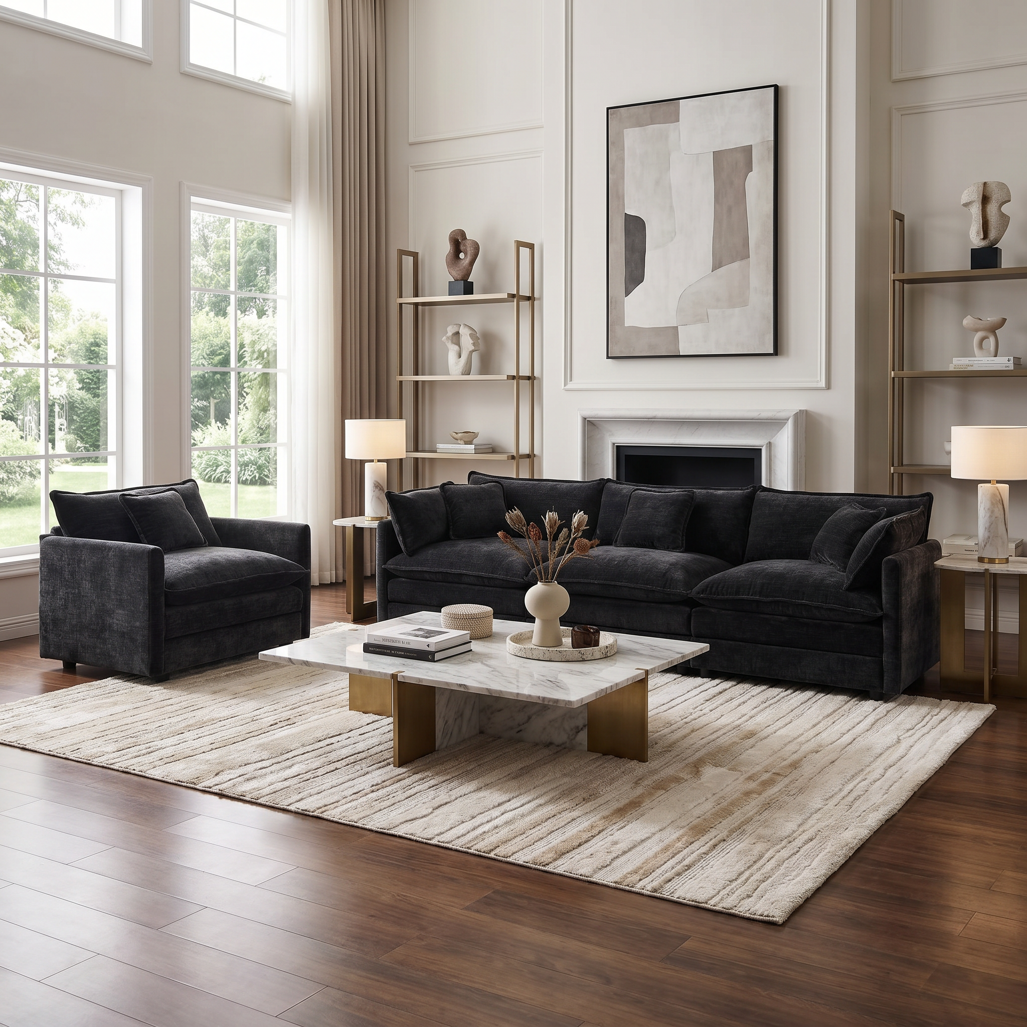 W714S00628_Fremont-Modular-Sofa-4