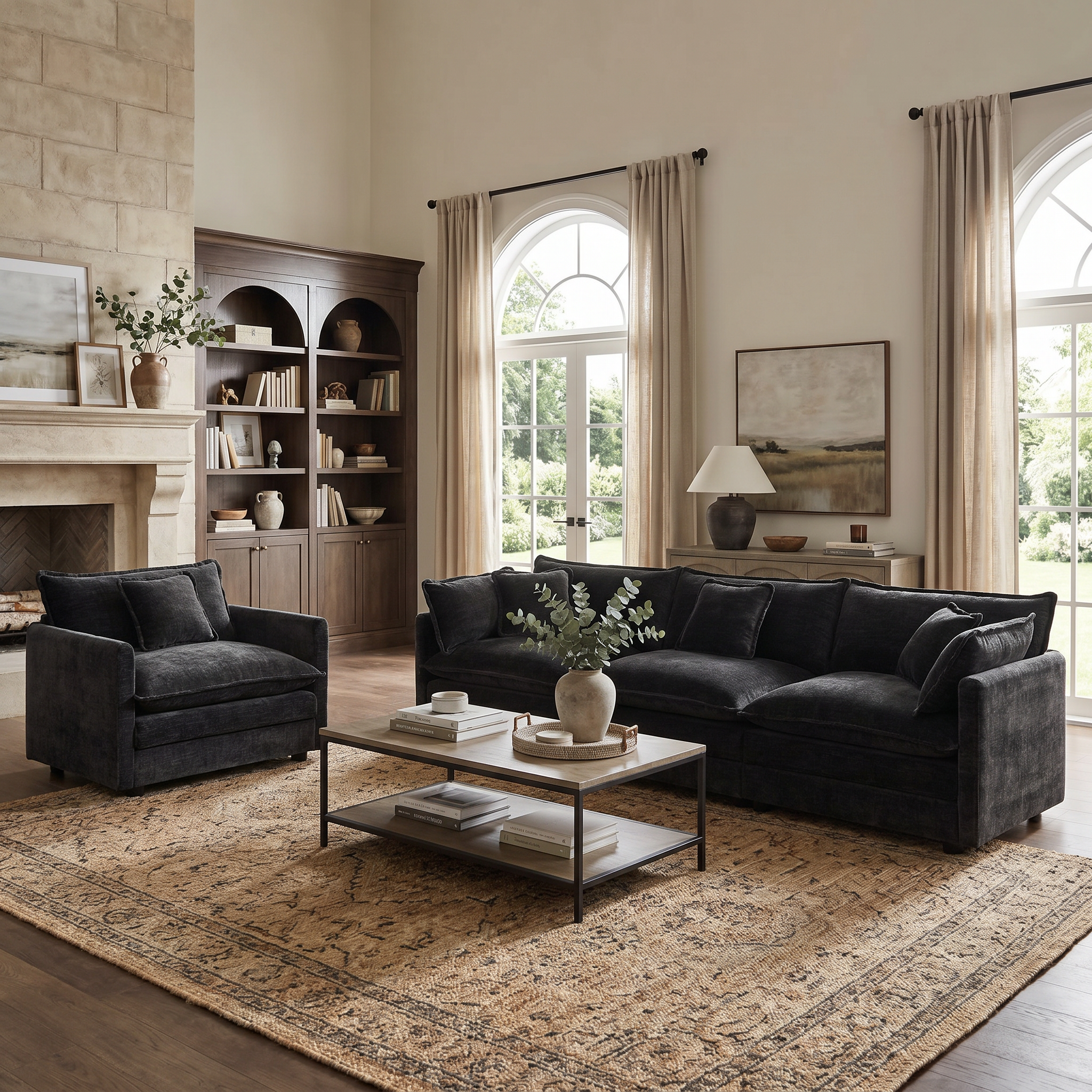 W714S00628_Fremont-Modular-Sofa-5