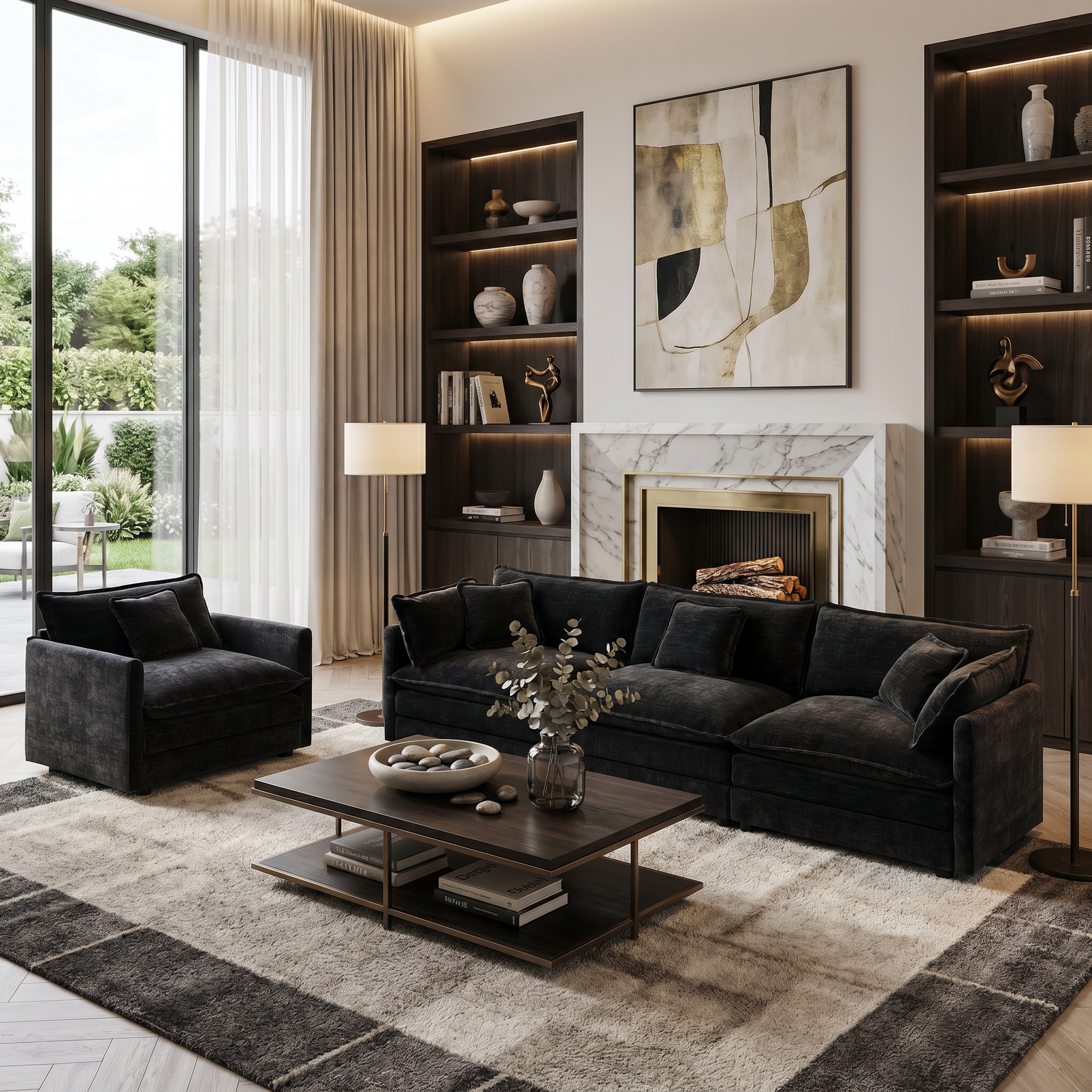 W714S00628_Fremont-Modular-Sofa-6