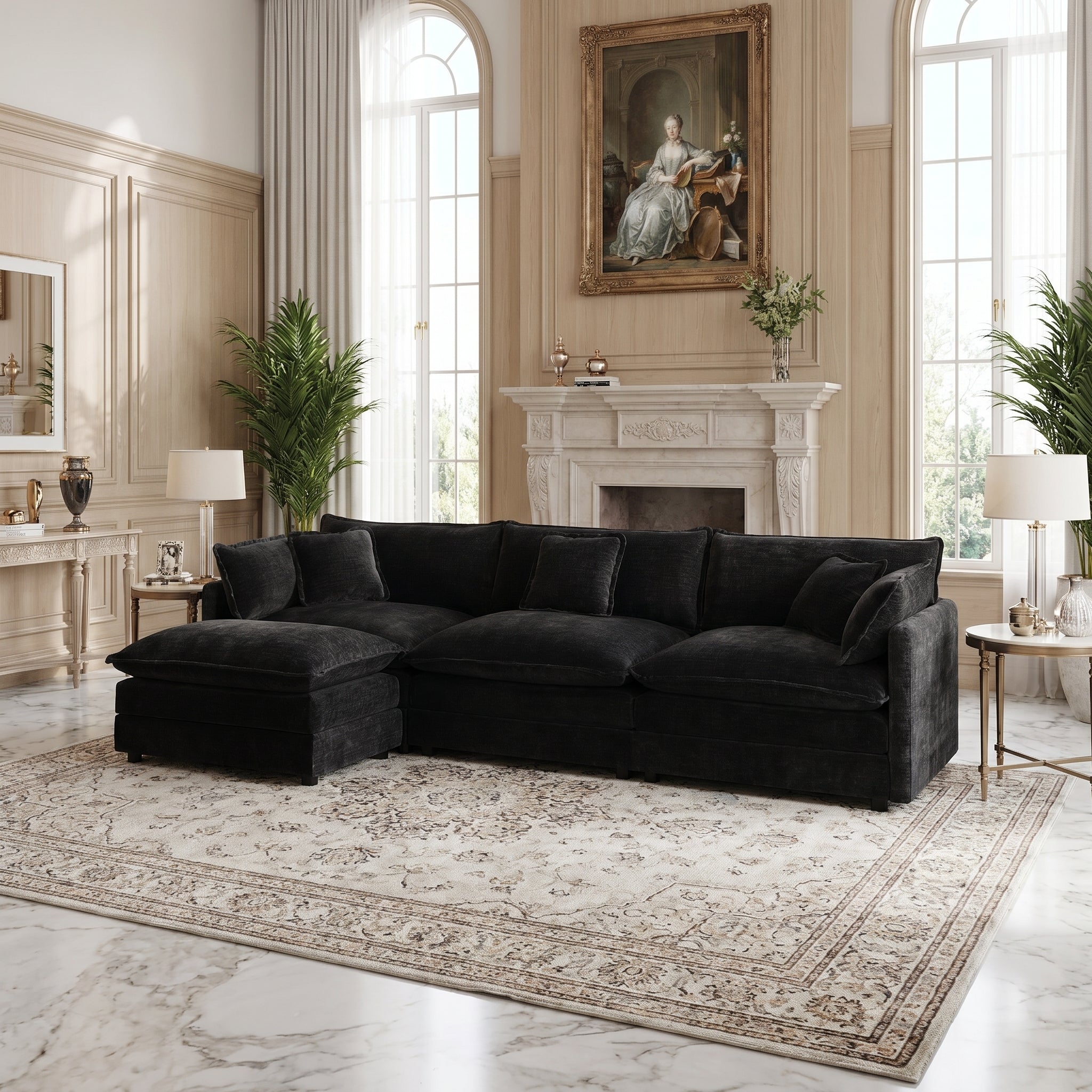 W714S00629_Fremont-Modular-Sofa-1