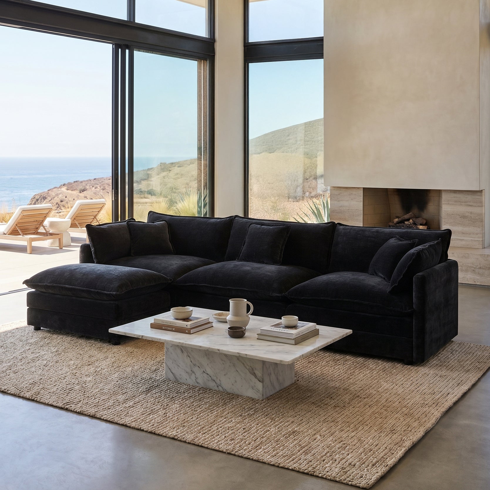 W714S00629_Fremont-Modular-Sofa-2