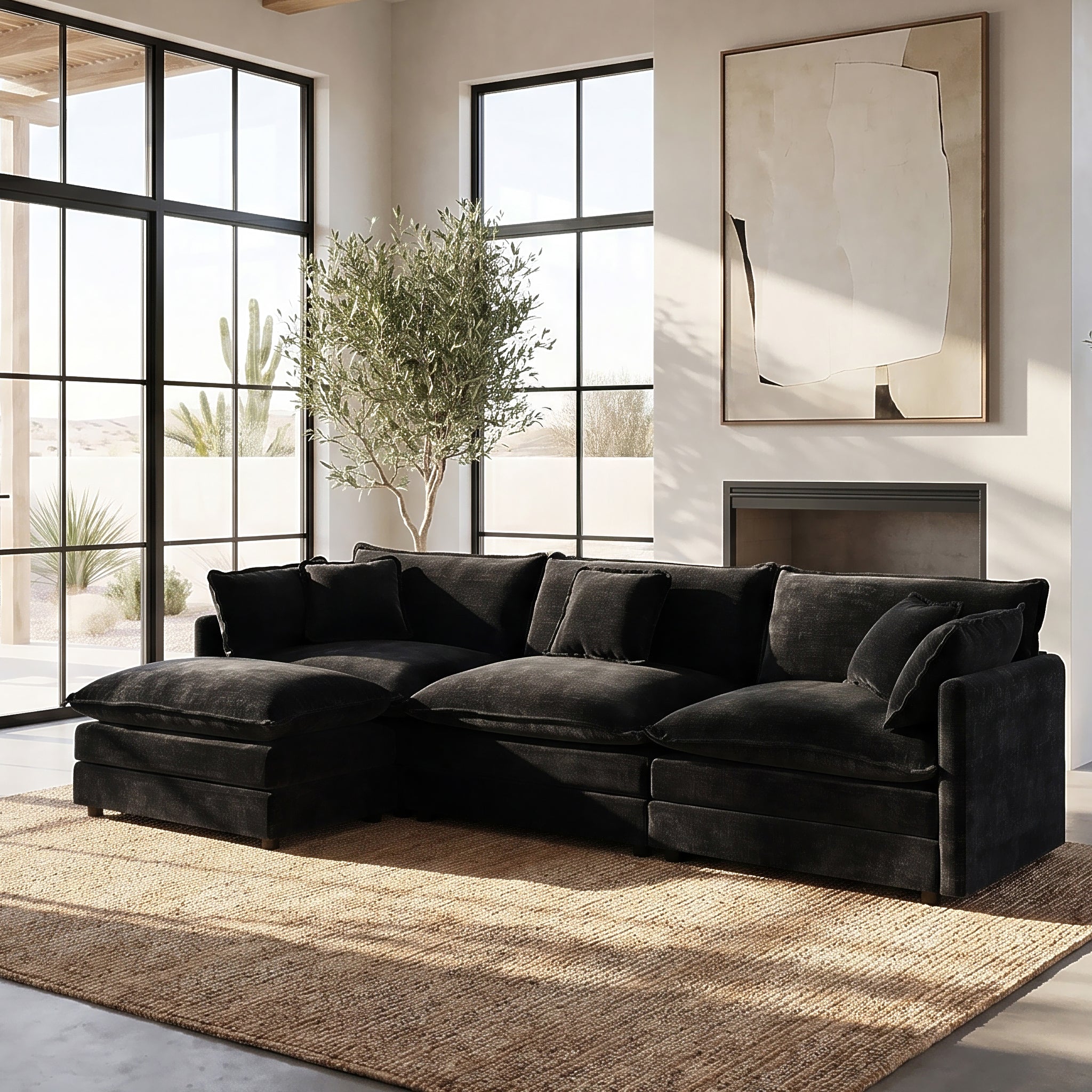 W714S00629_Fremont-Modular-Sofa-3