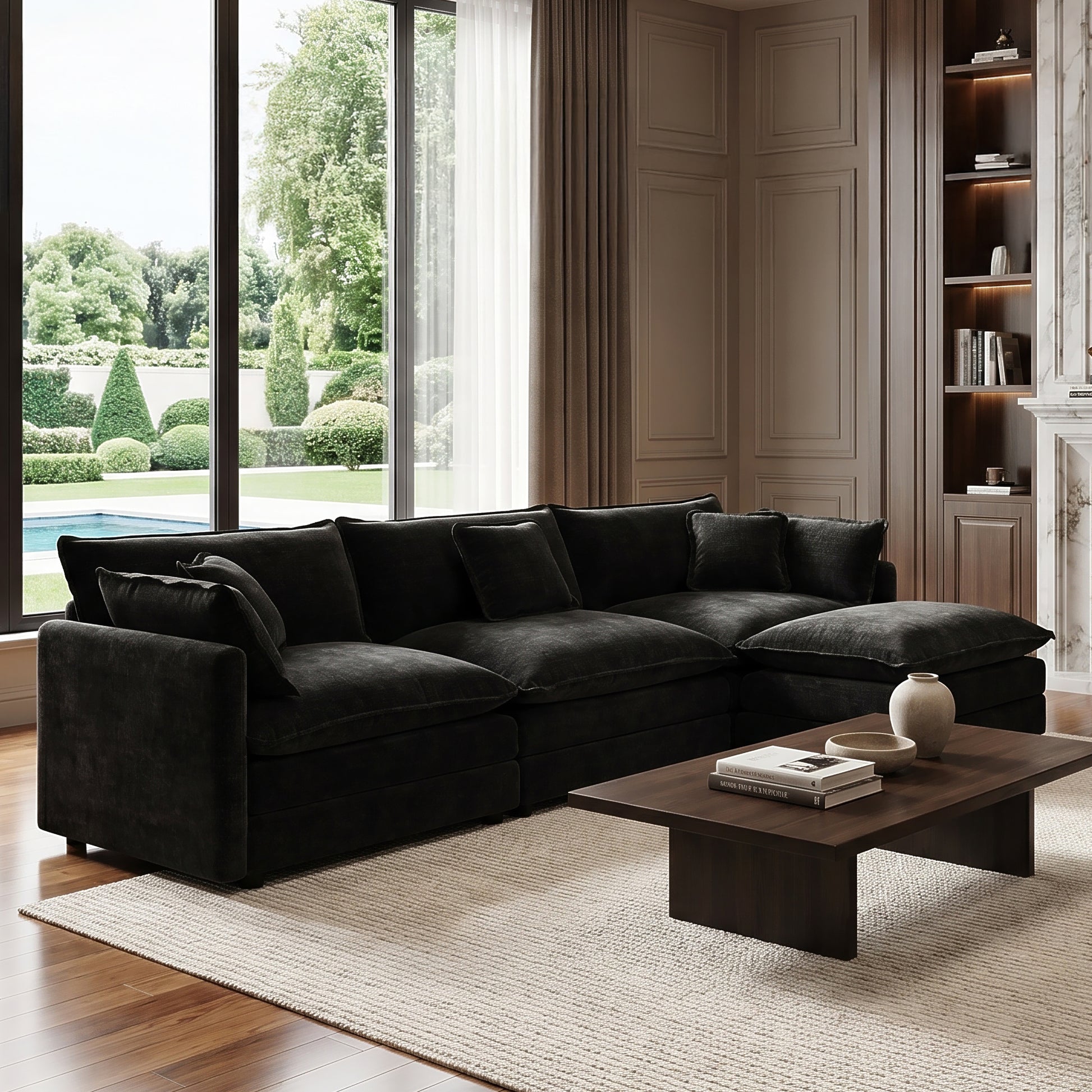 W714S00629_Fremont-Modular-Sofa-4