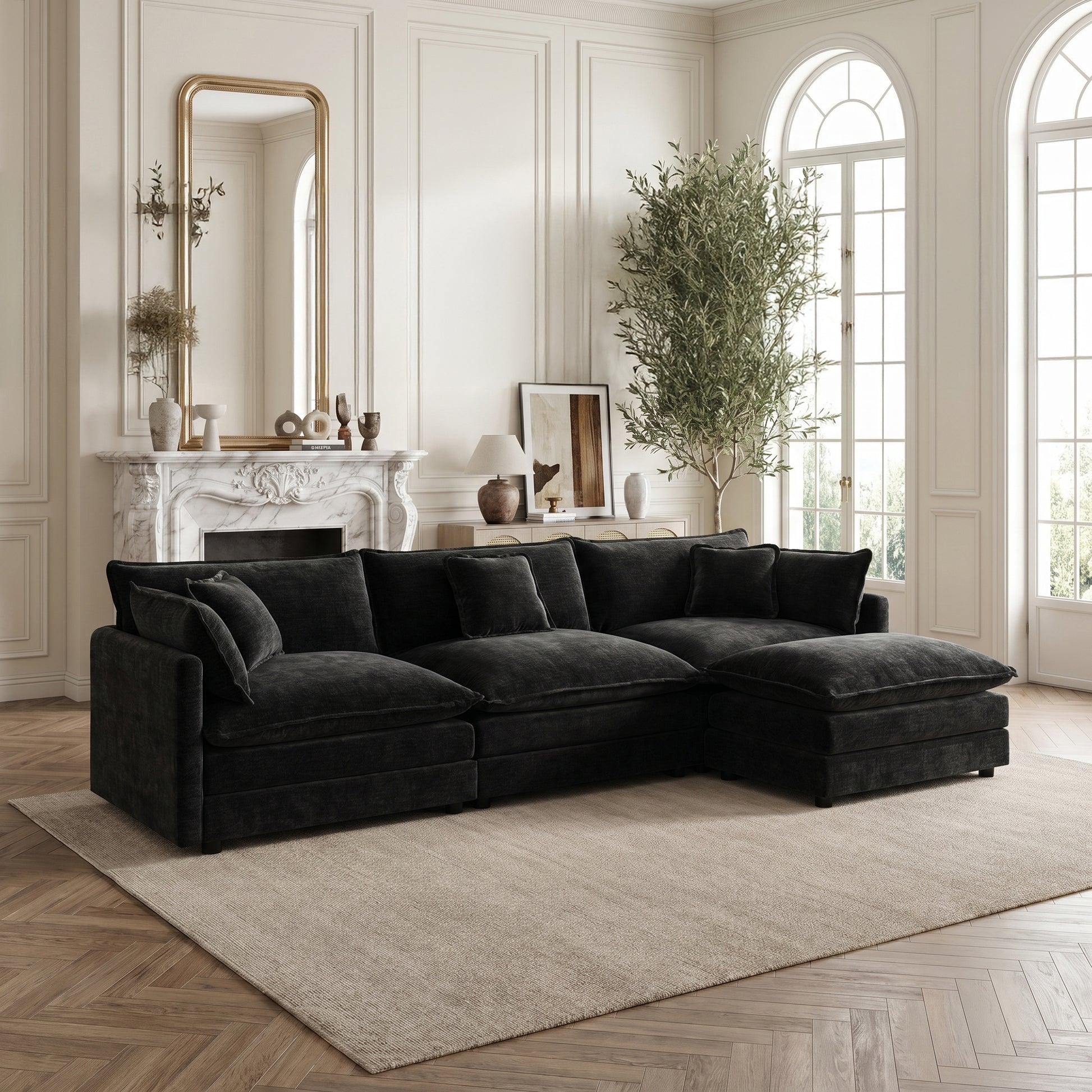 W714S00629_Fremont-Modular-Sofa-5