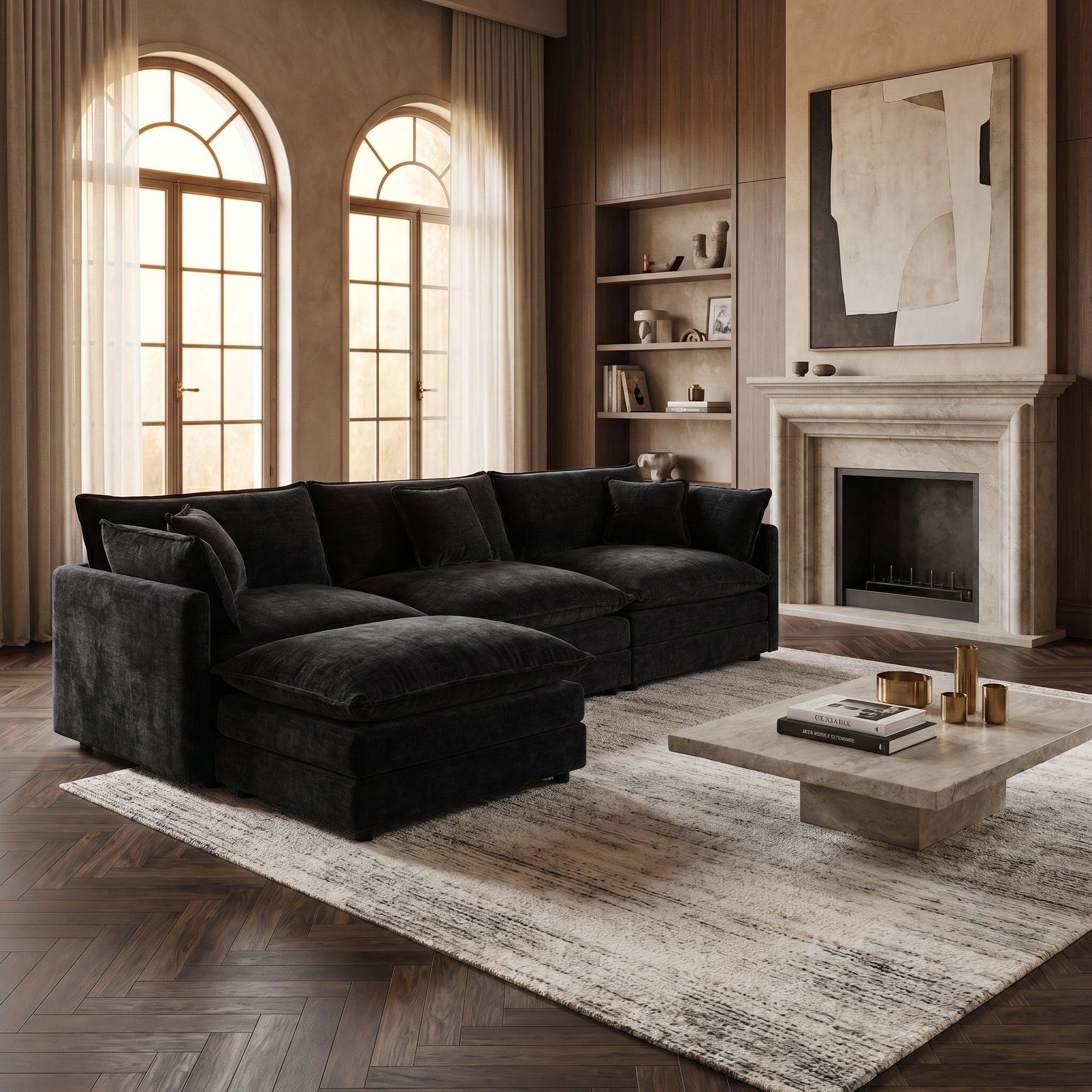 W714S00629_Fremont-Modular-Sofa-6