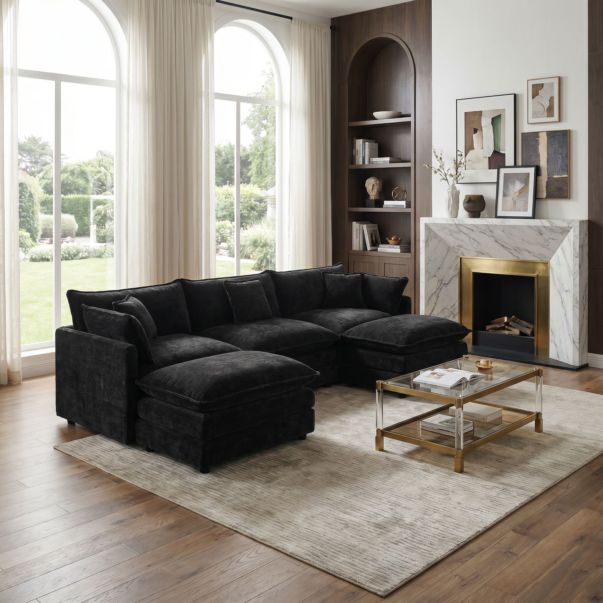 W714S00630_Fremont-Modular-Sofa-1