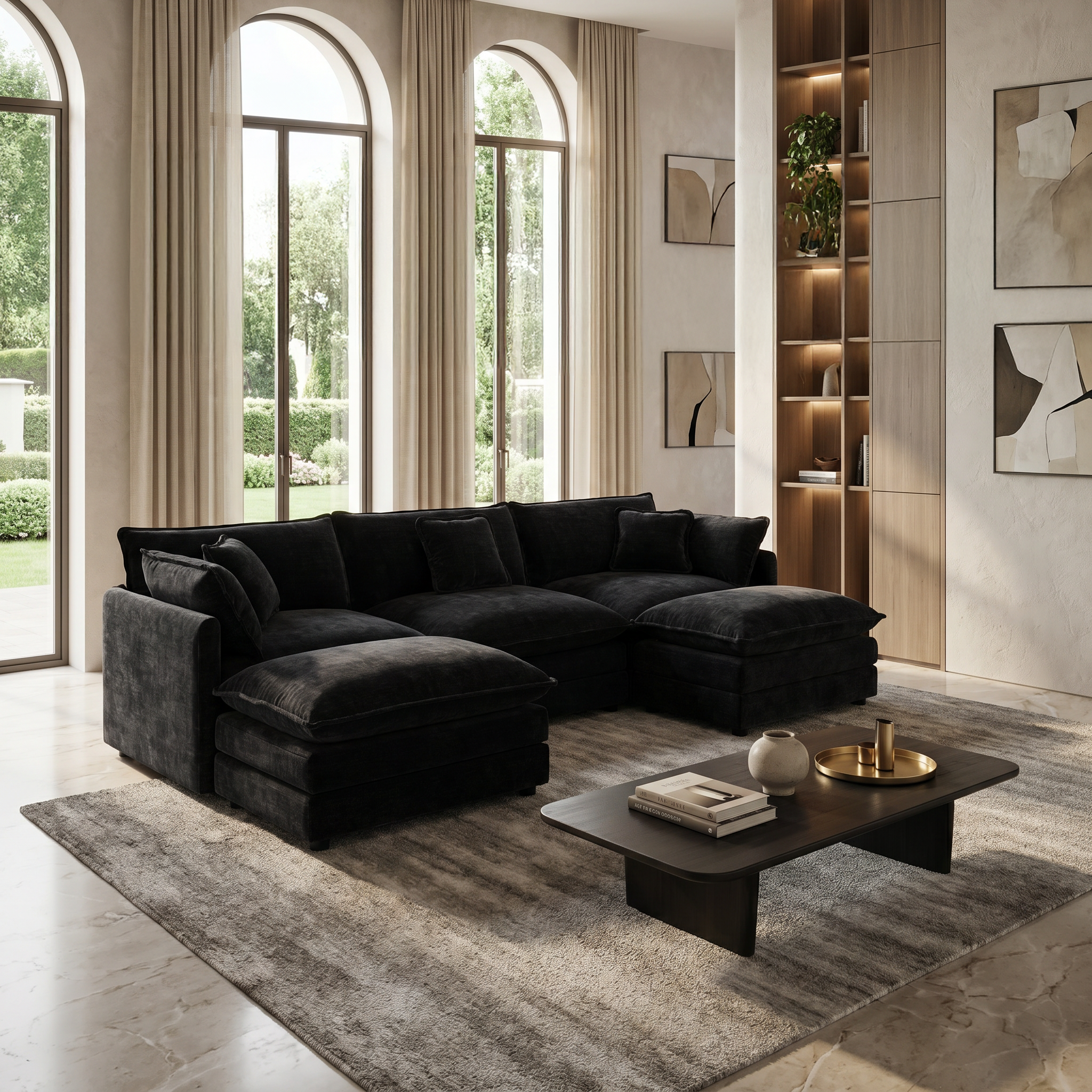 W714S00630_Fremont-Modular-Sofa-2