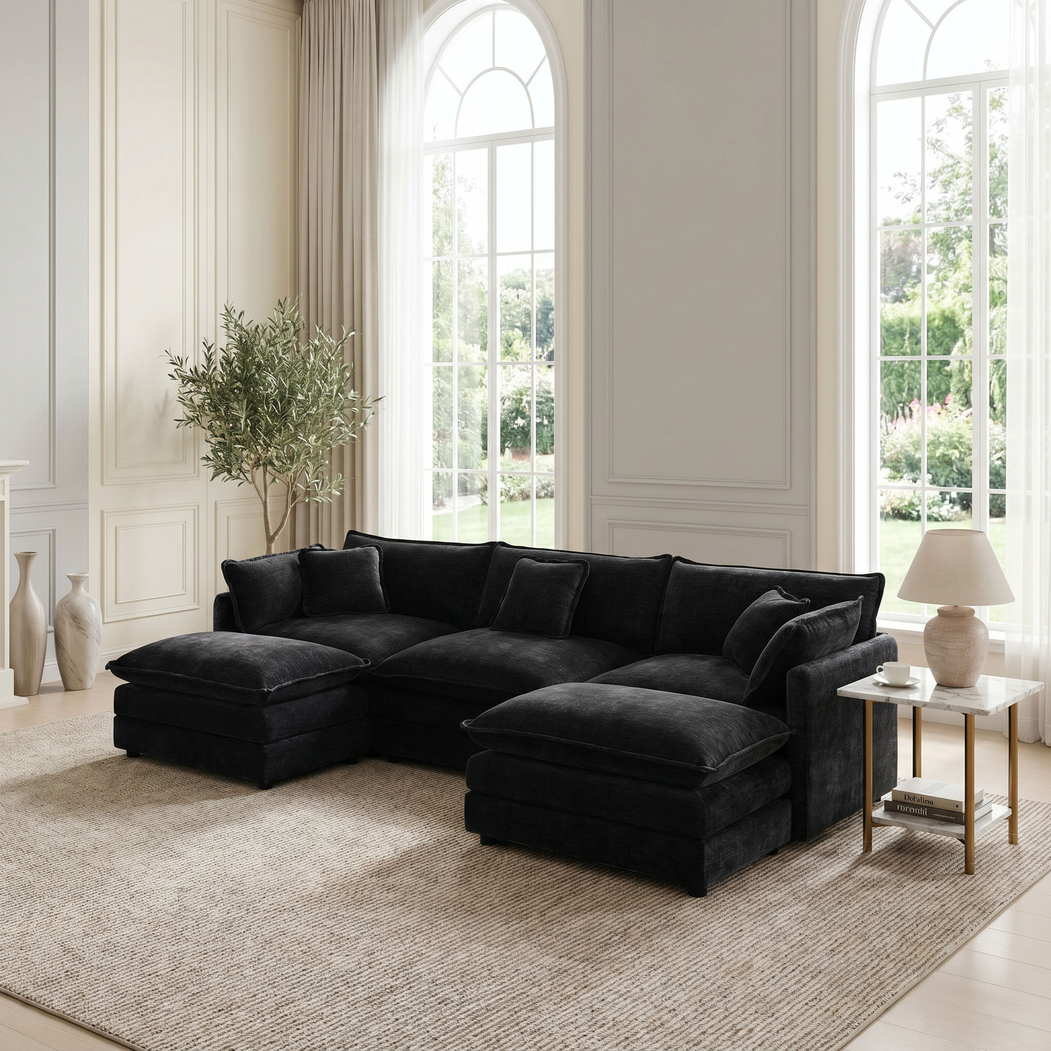 W714S00630_Fremont-Modular-Sofa-3