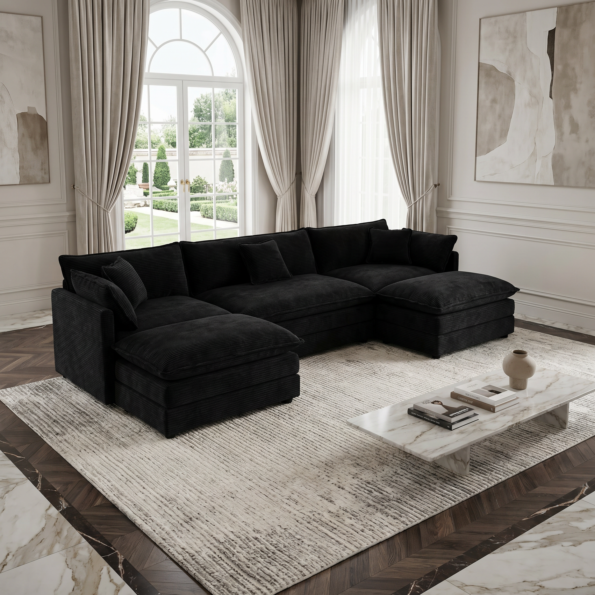 W714S00630_Fremont-Modular-Sofa-4
