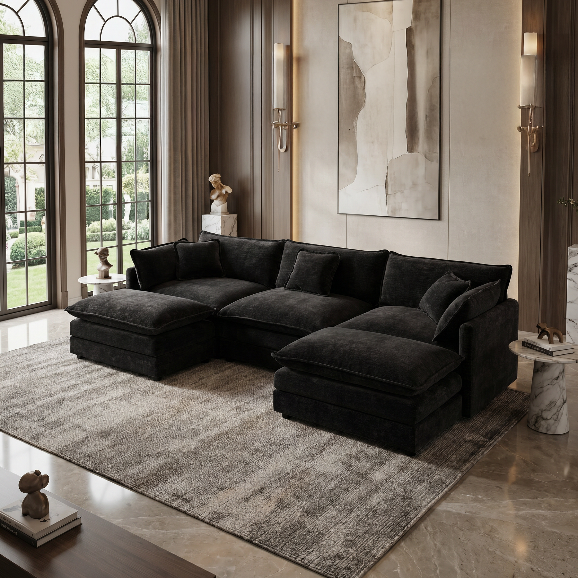 W714S00630_Fremont-Modular-Sofa-5