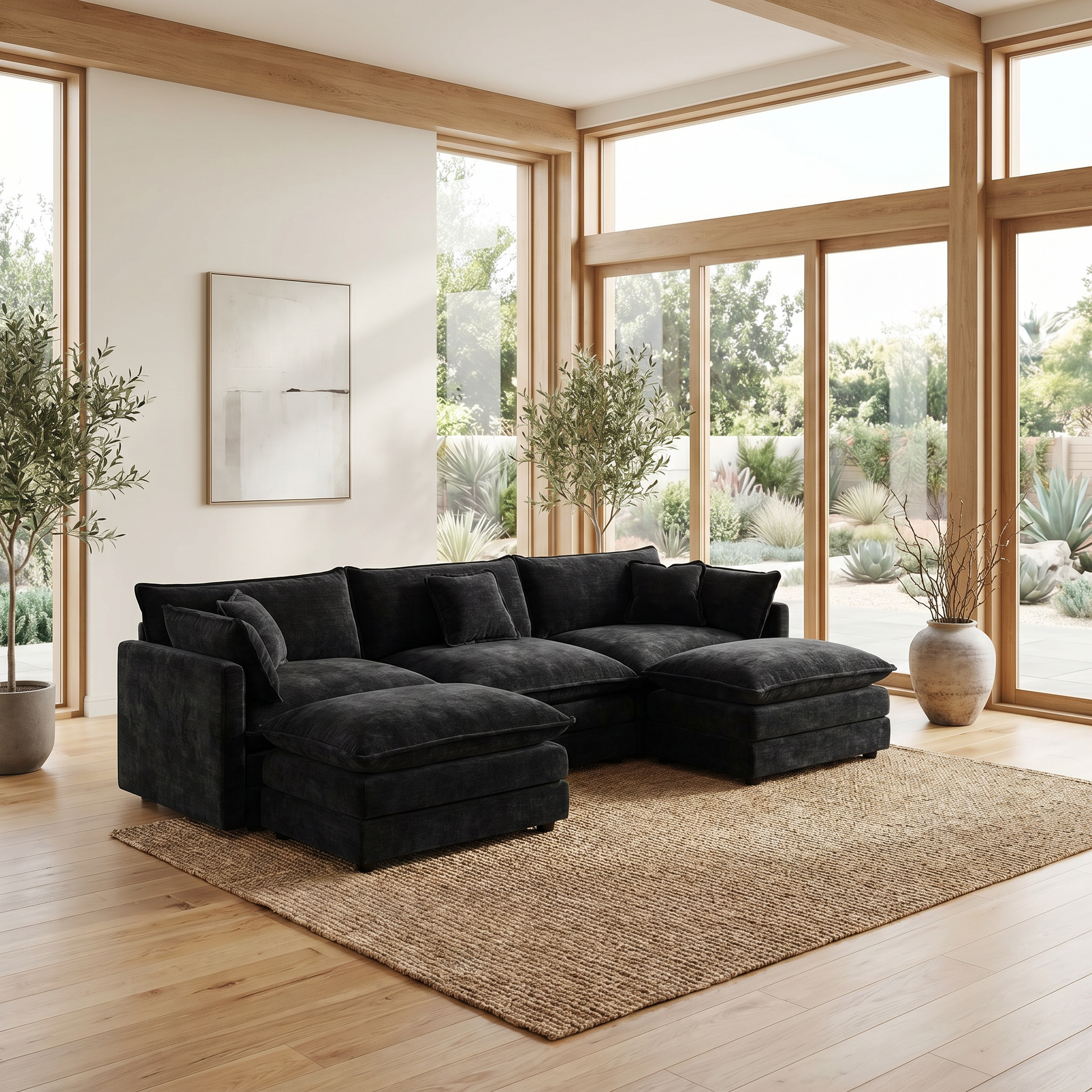 W714S00630_Fremont-Modular-Sofa-6