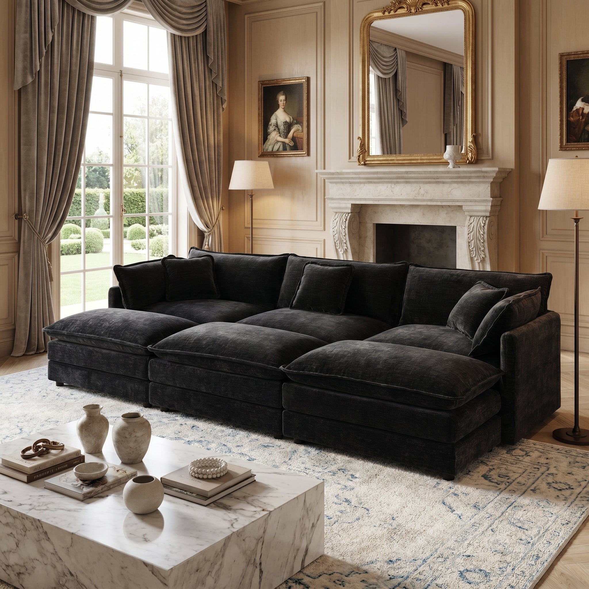 W714S00631_Fremont-Modular-Sofa-1