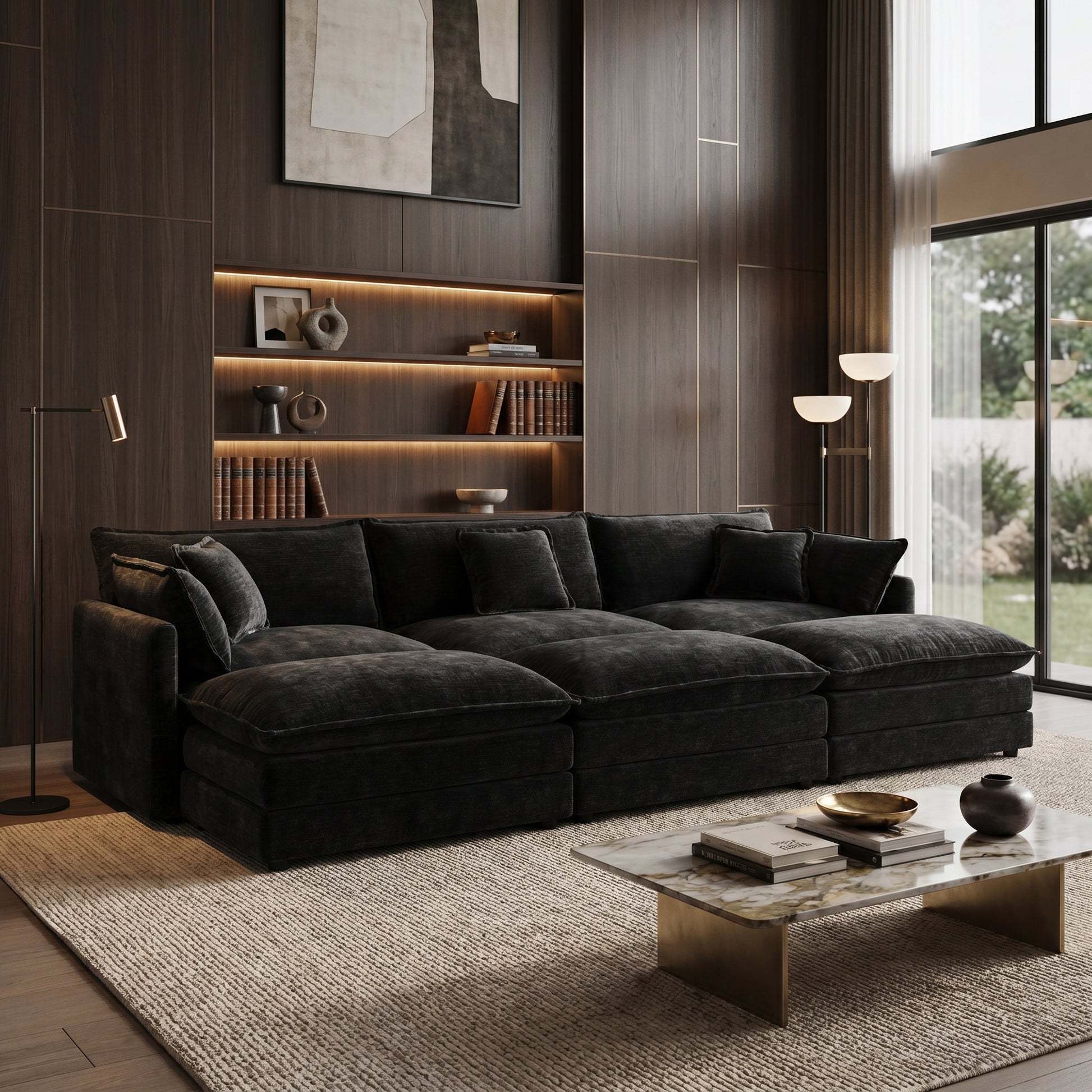 W714S00631_Fremont-Modular-Sofa-2
