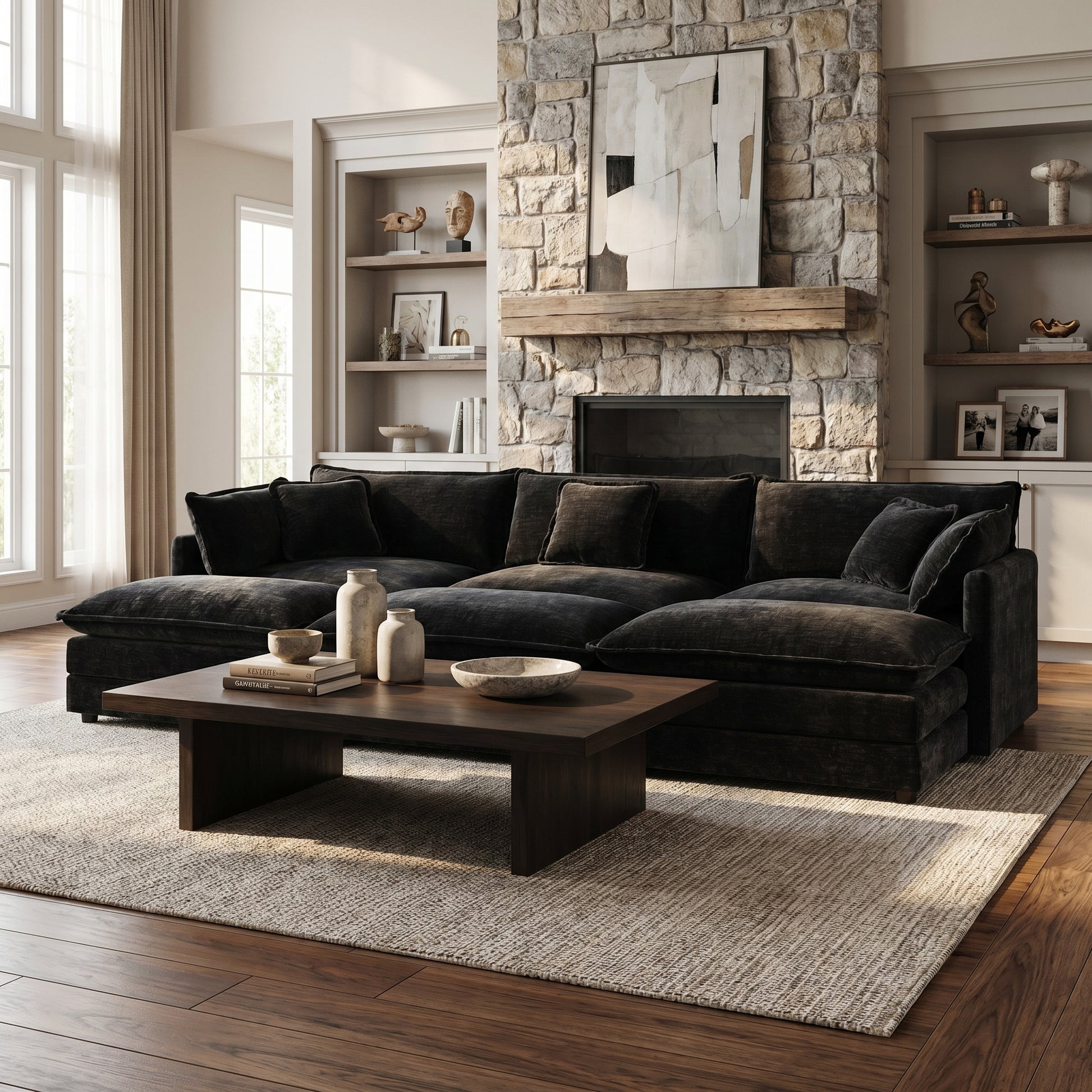 W714S00631_Fremont-Modular-Sofa-3