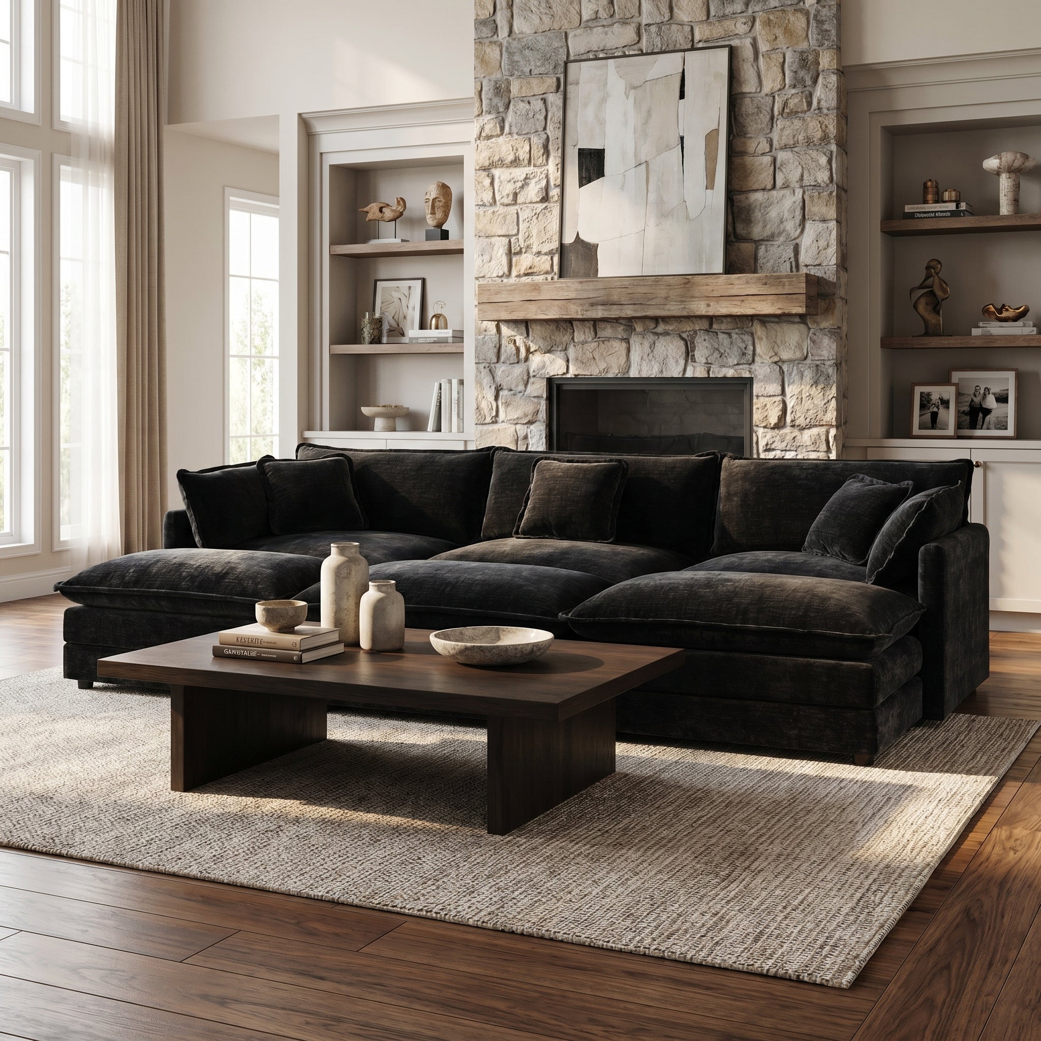 W714S00631_Fremont-Modular-Sofa-3