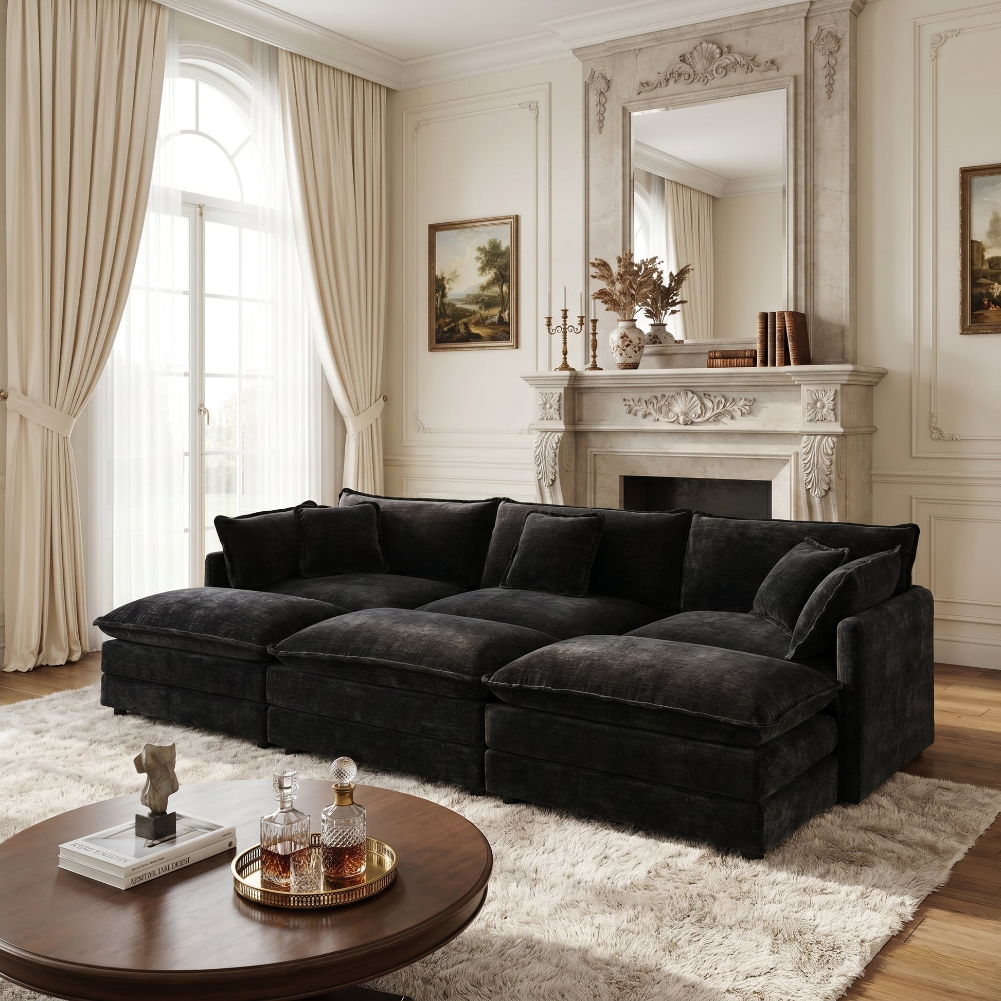 W714S00631_Fremont-Modular-Sofa-4