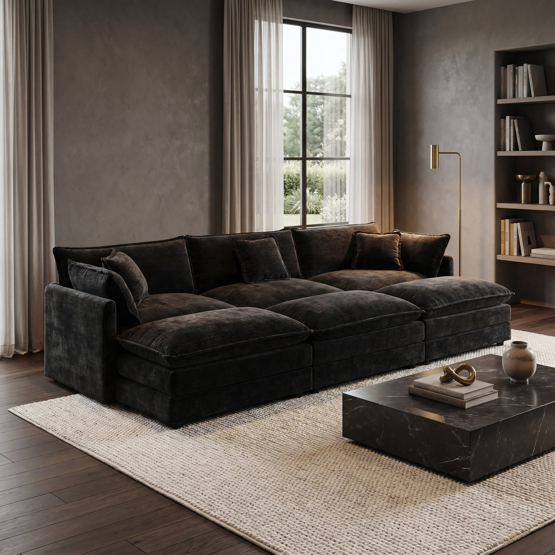 W714S00631_Fremont-Modular-Sofa-5