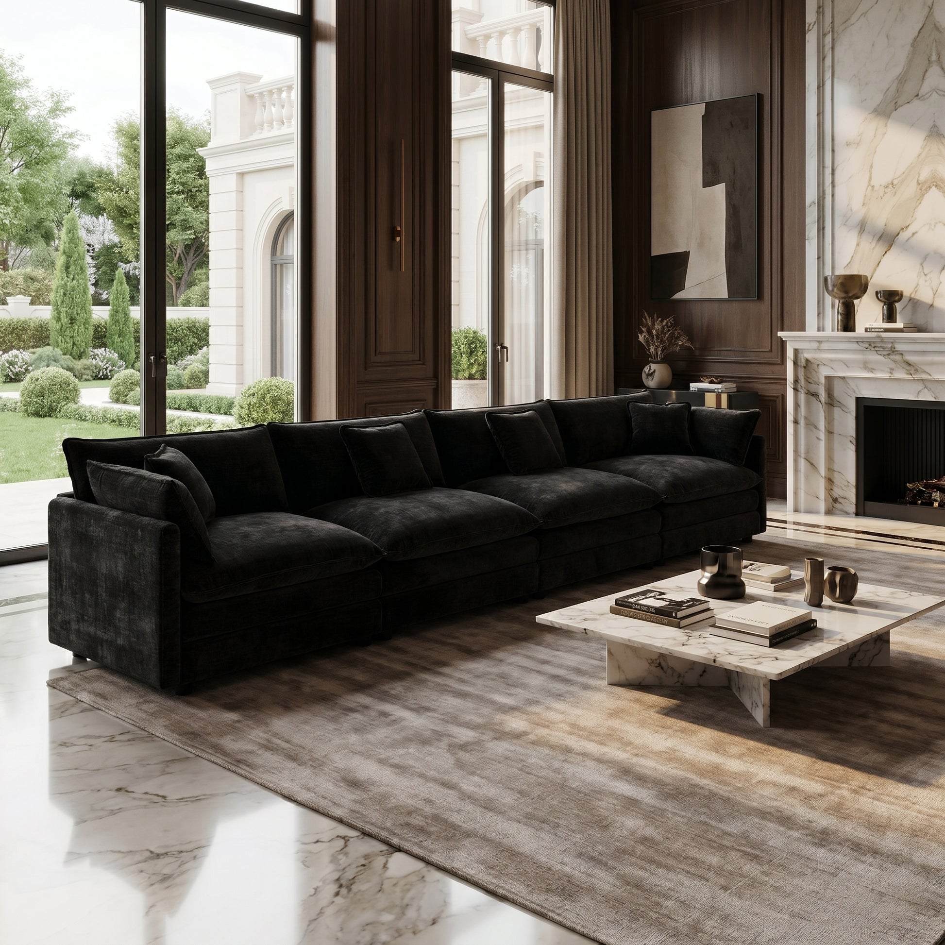 W714S00632_Fremont-Modular-Sofa-1