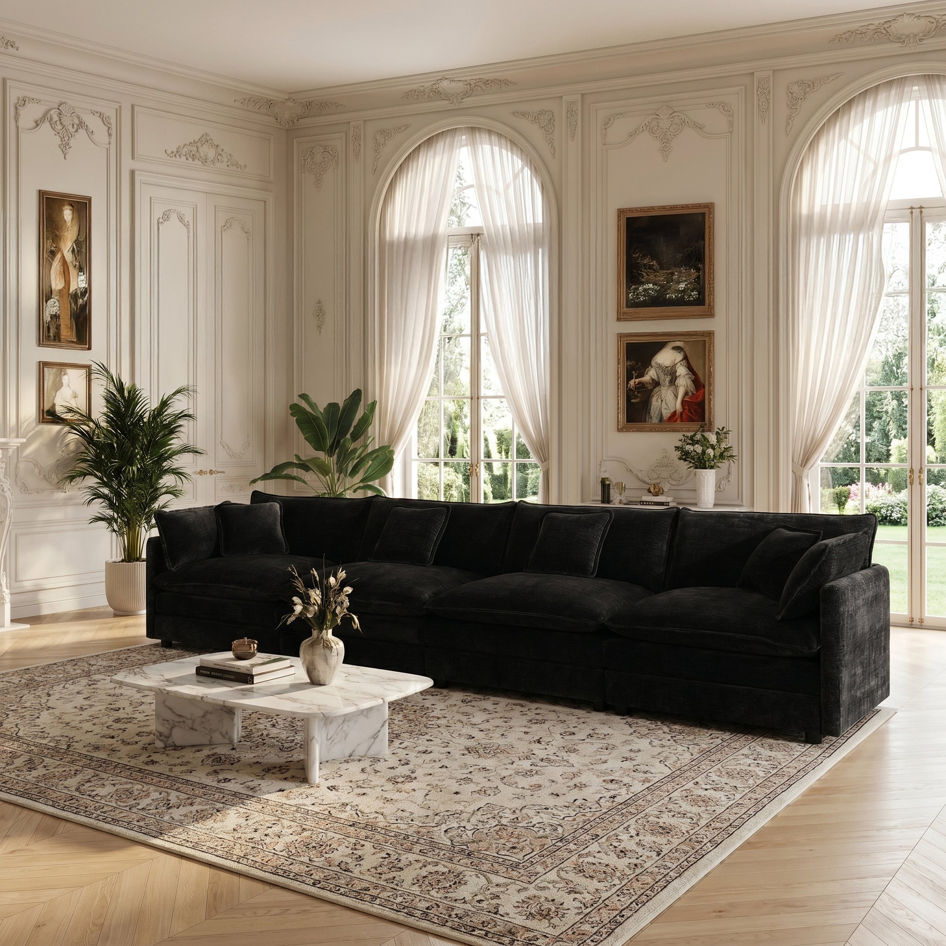 W714S00632_Fremont-Modular-Sofa-2