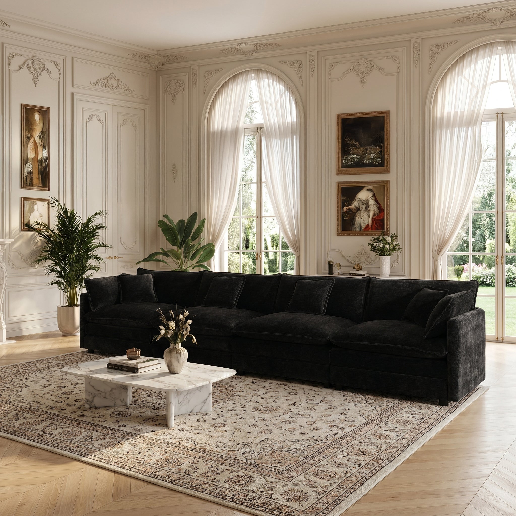 W714S00632_Fremont-Modular-Sofa-2