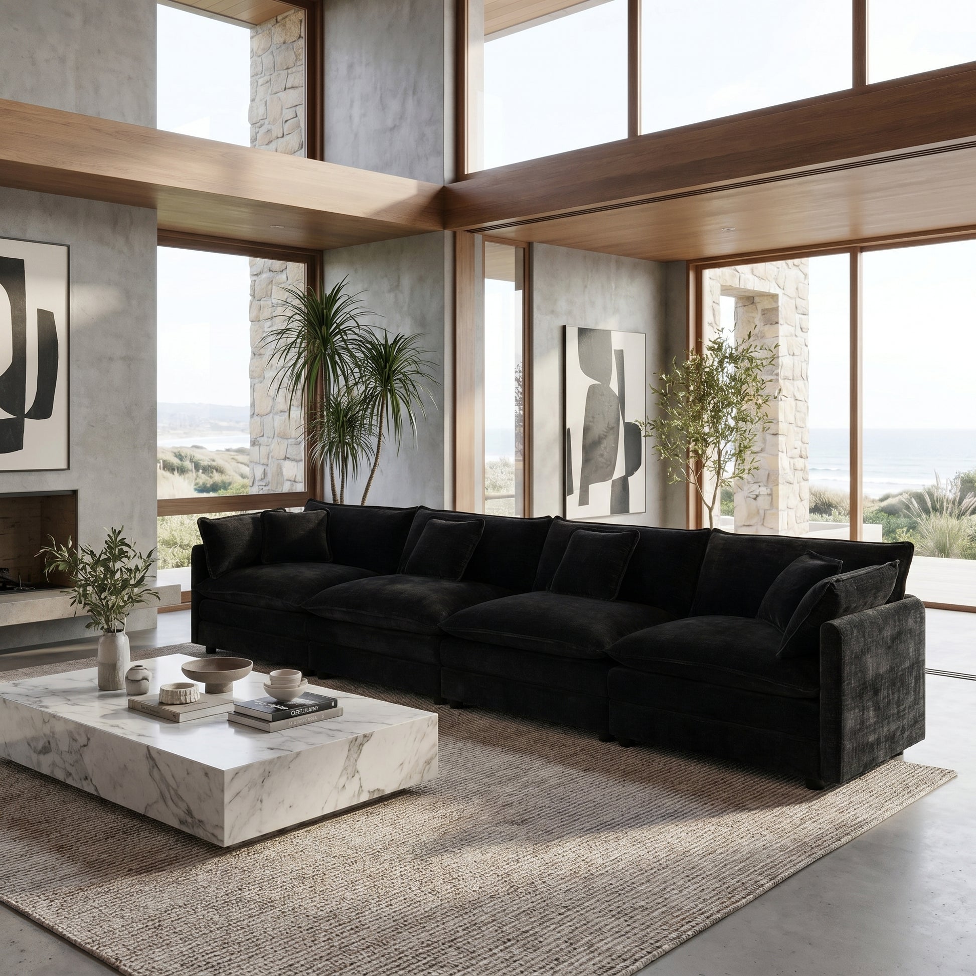 W714S00632_Fremont-Modular-Sofa-3