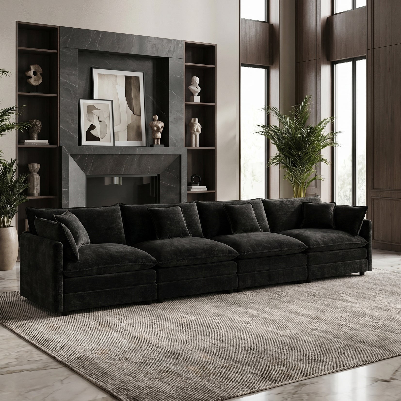 W714S00632_Fremont-Modular-Sofa-4