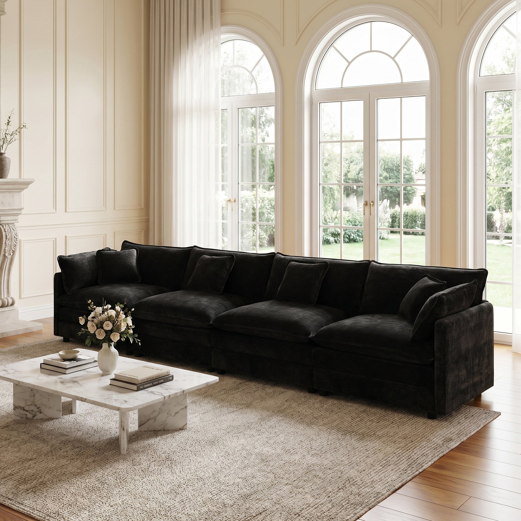 W714S00632_Fremont-Modular-Sofa-5