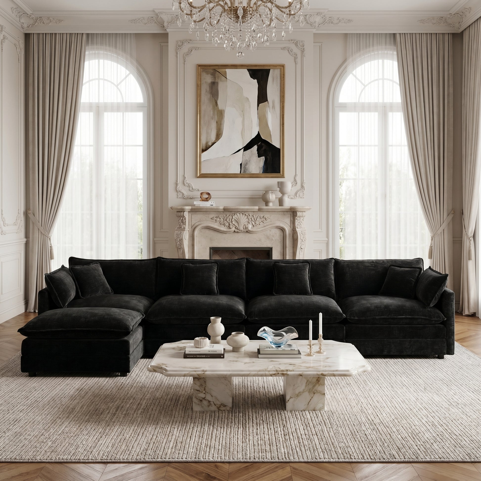W714S00633_Fremont-Modular-Sofa-1