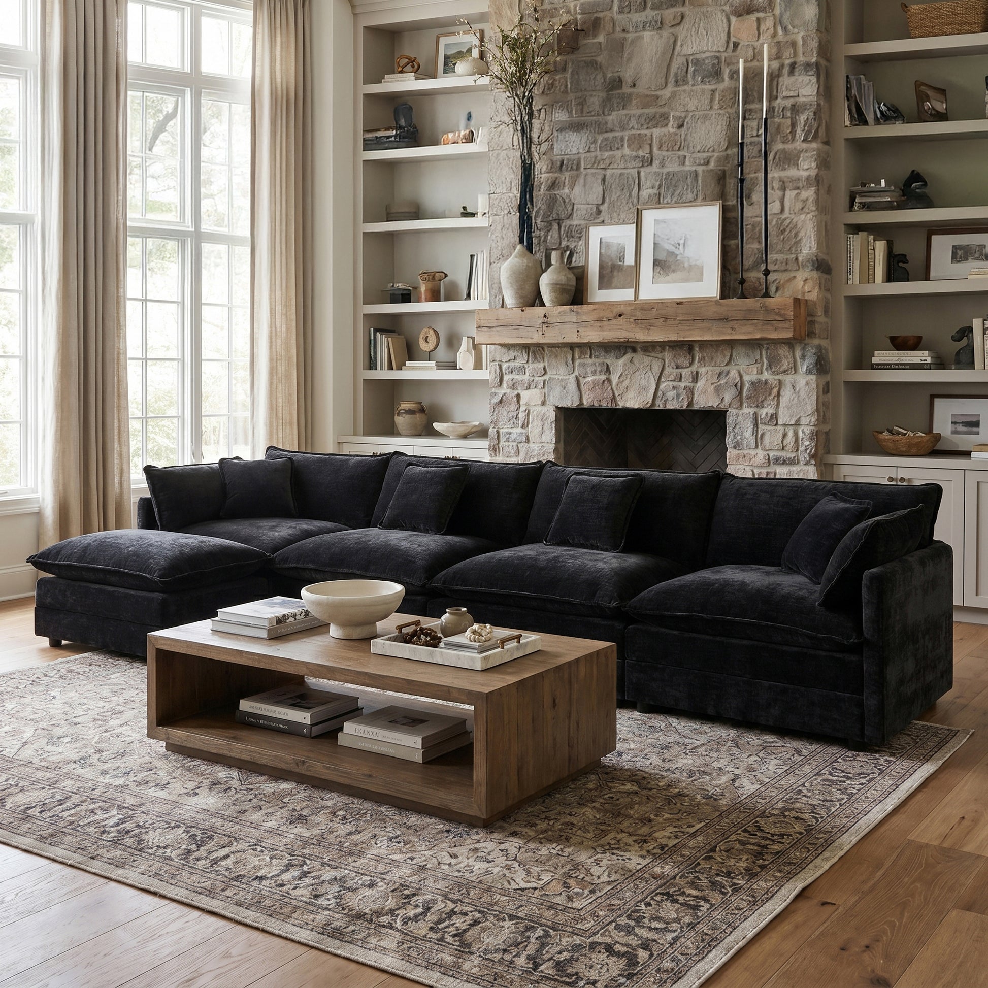 W714S00633_Fremont-Modular-Sofa-2