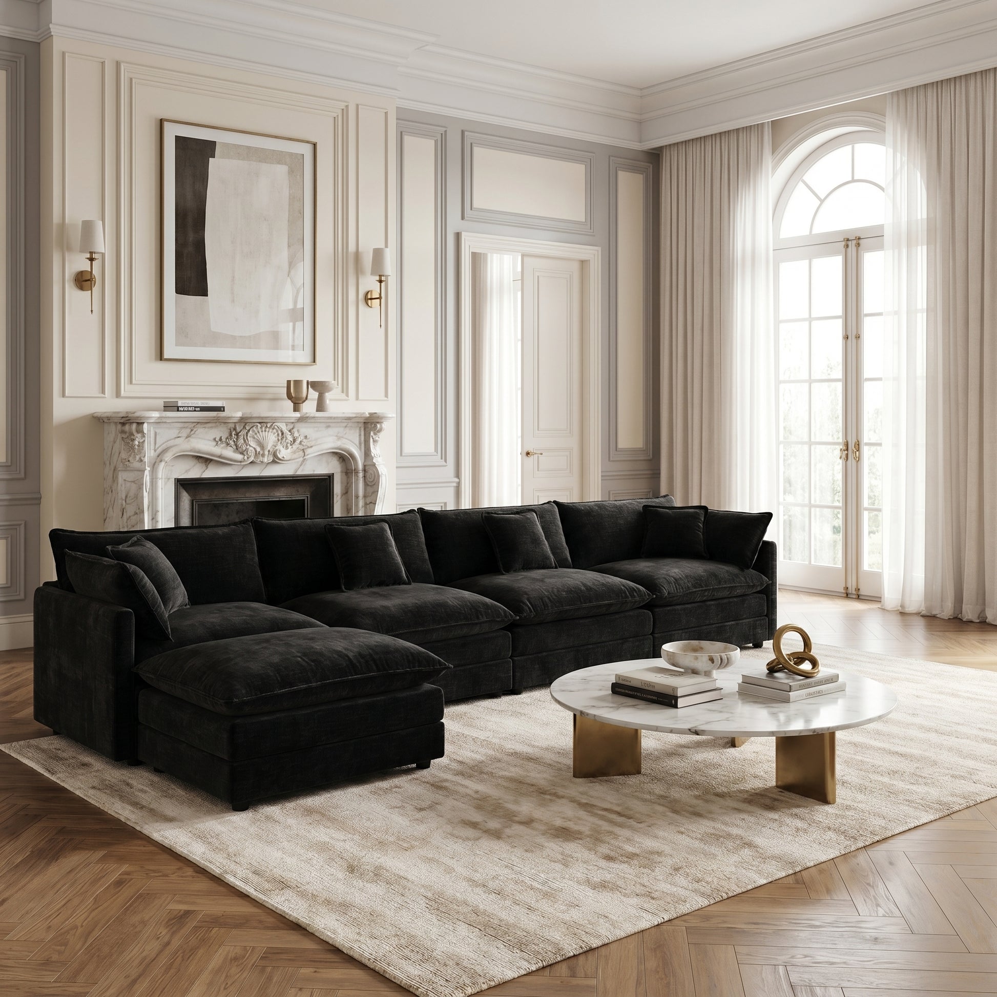 W714S00633_Fremont-Modular-Sofa-3
