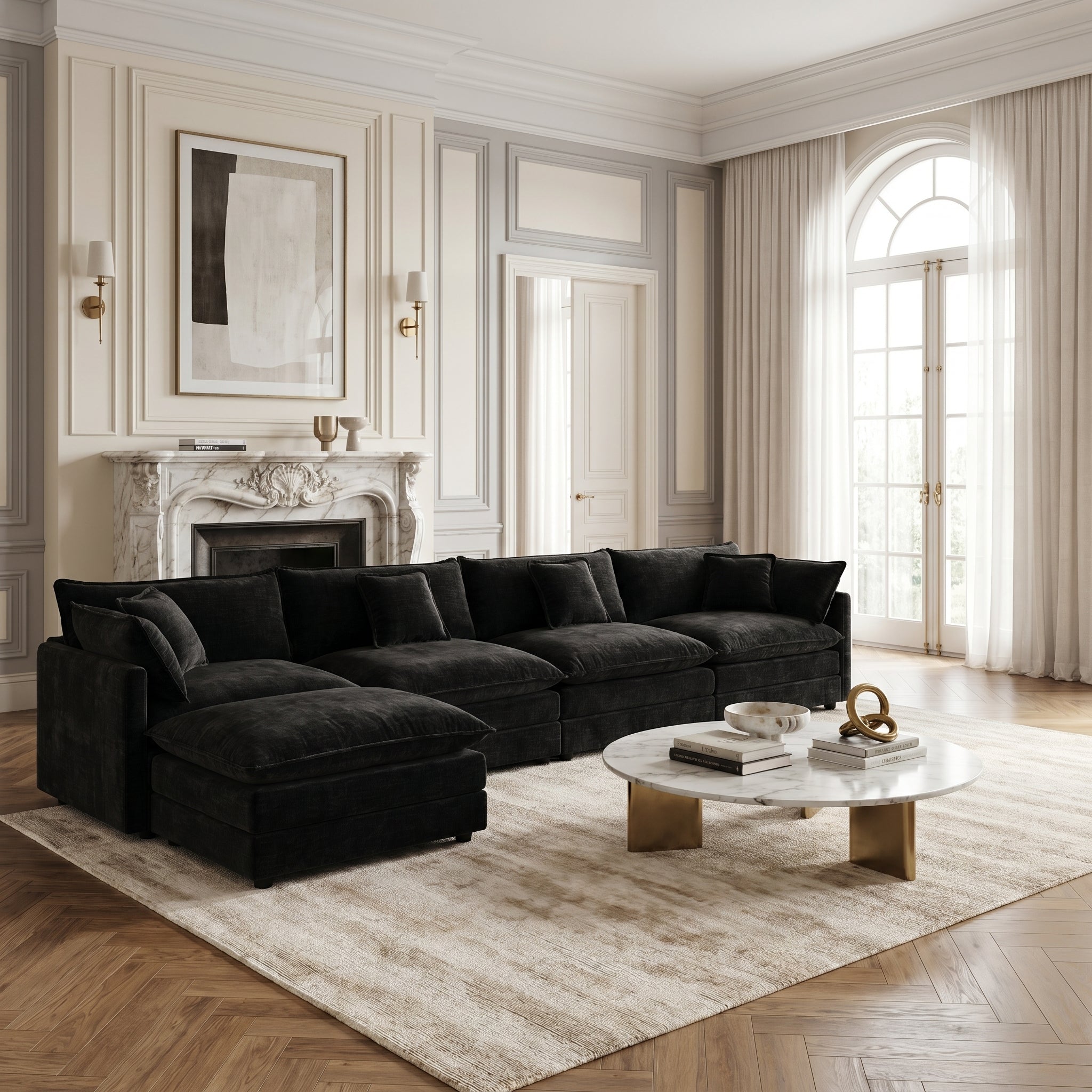 W714S00633_Fremont-Modular-Sofa-3