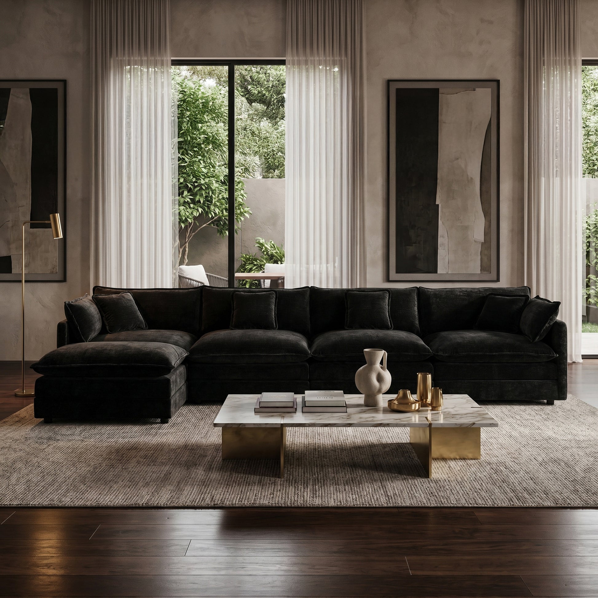 W714S00633_Fremont-Modular-Sofa-4