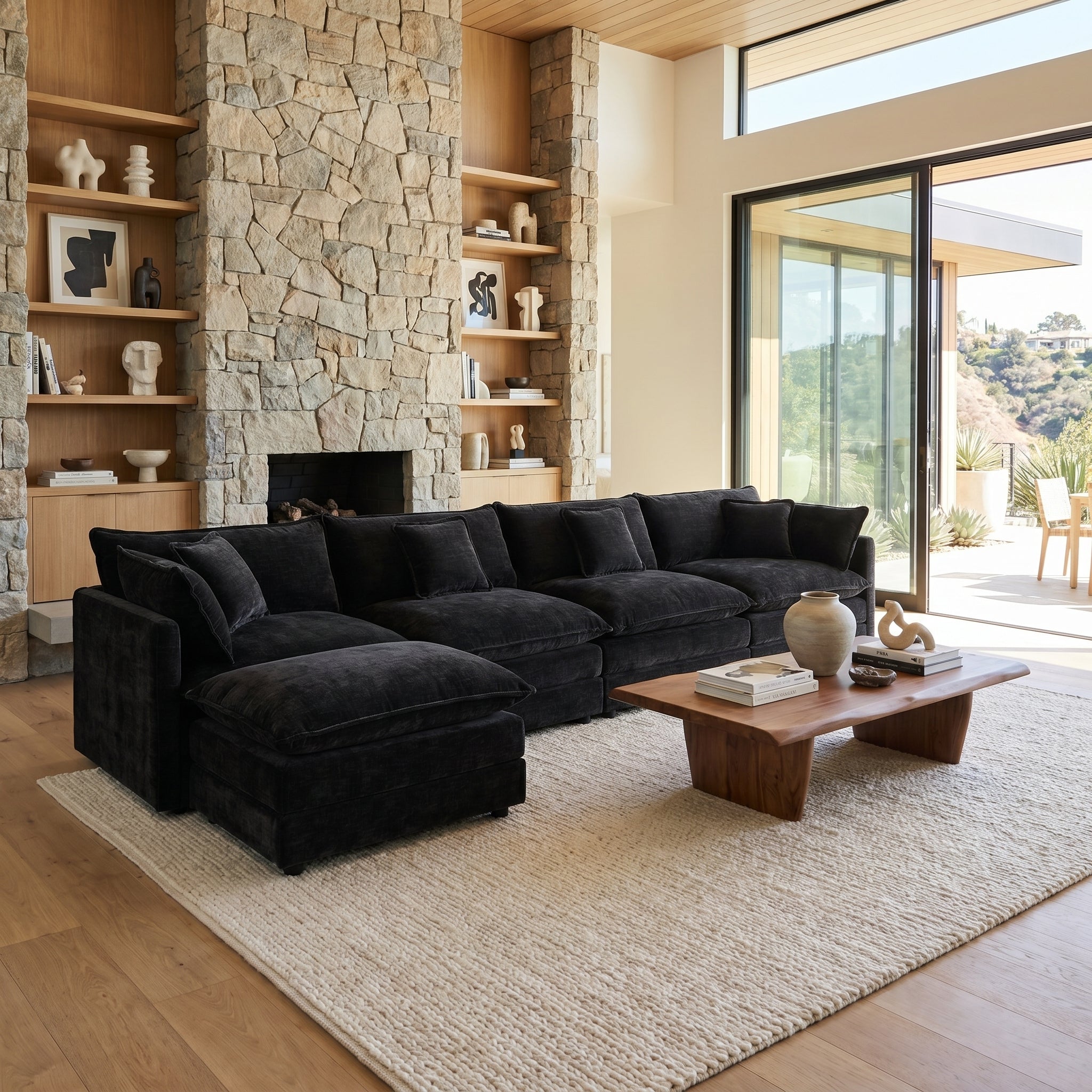 W714S00633_Fremont-Modular-Sofa-5