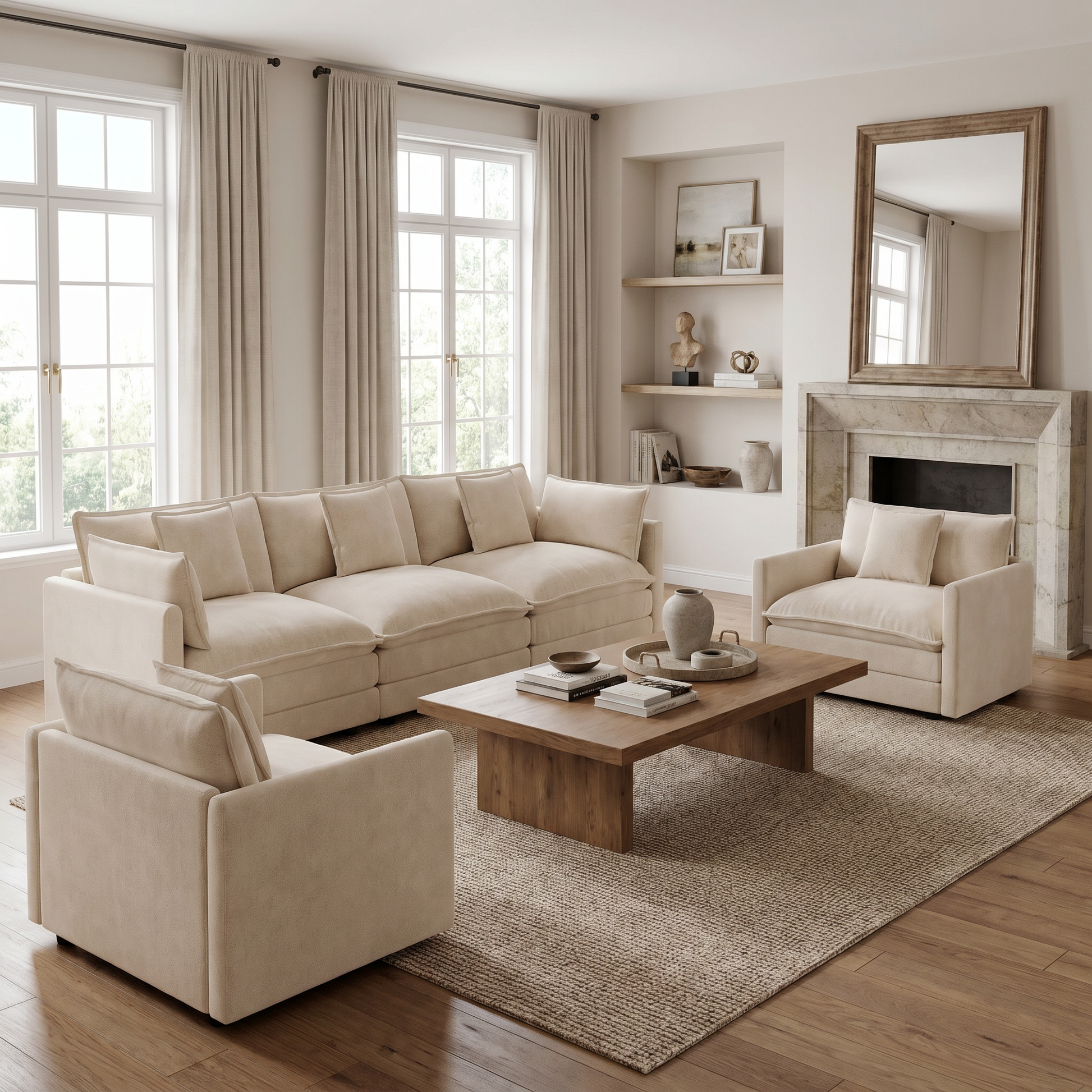 W714S00891_Fremont-Modular-Sofa-1