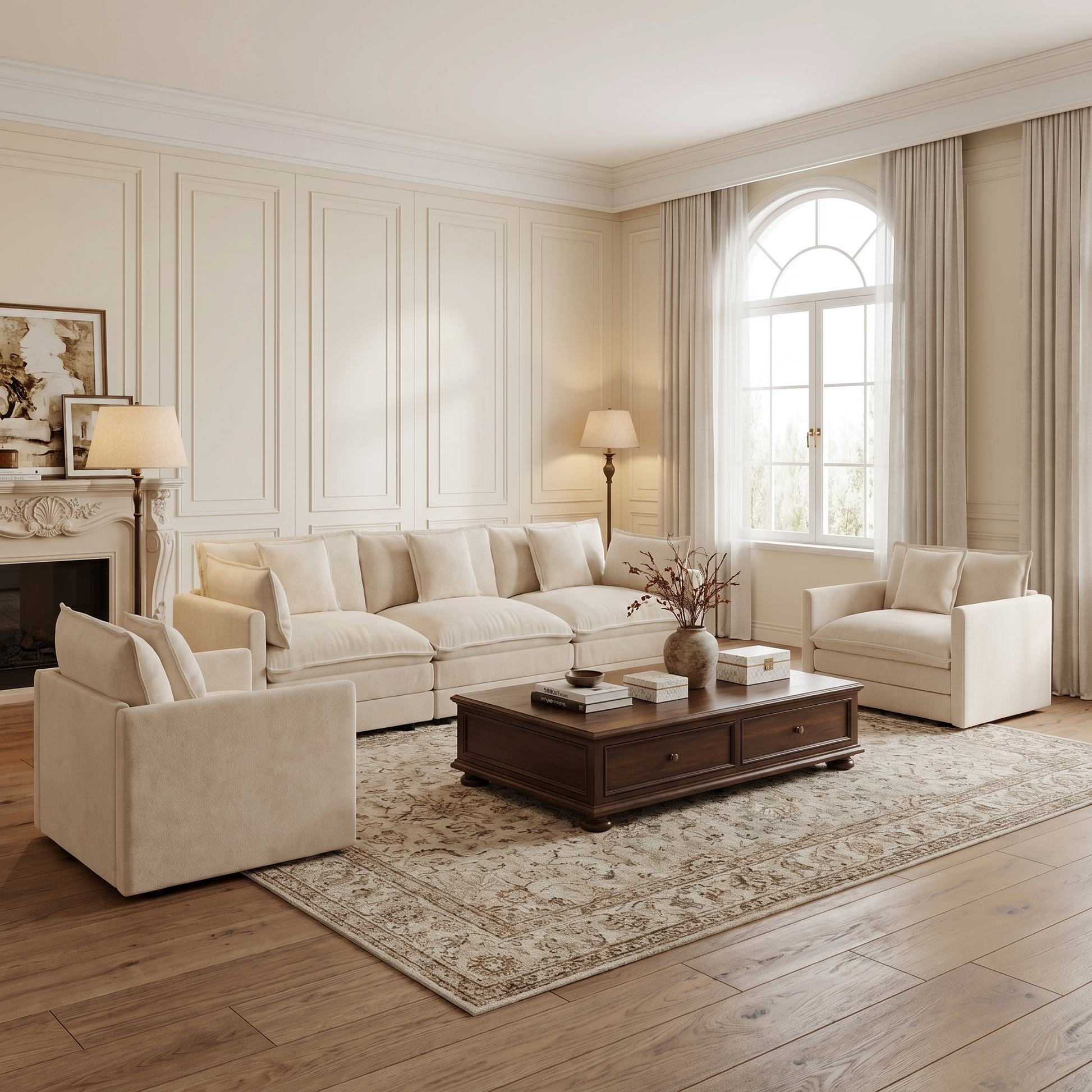 W714S00891_Fremont-Modular-Sofa-2