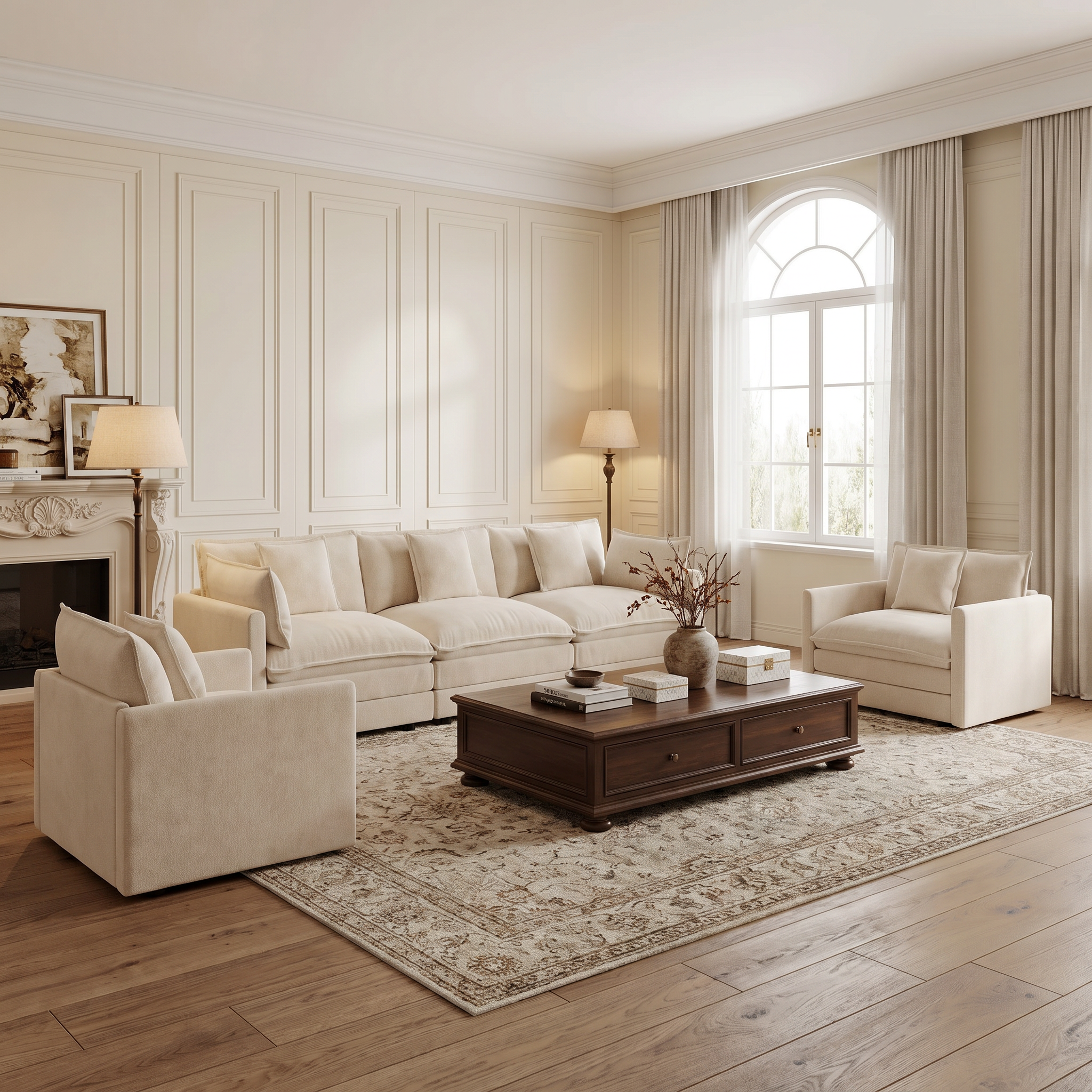 W714S00891_Fremont-Modular-Sofa-2