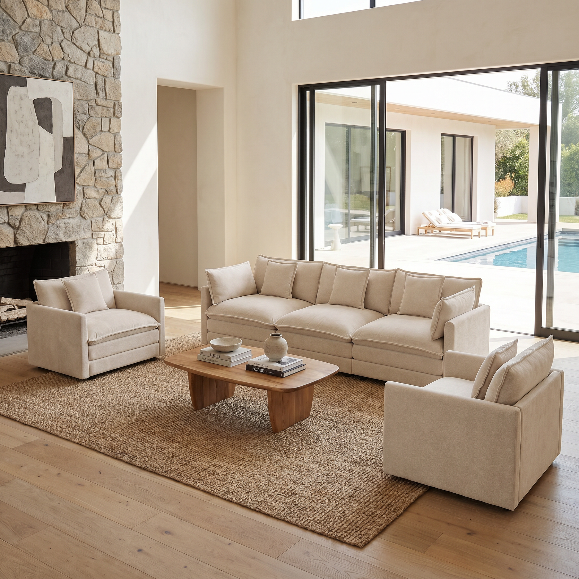 W714S00891_Fremont-Modular-Sofa-3