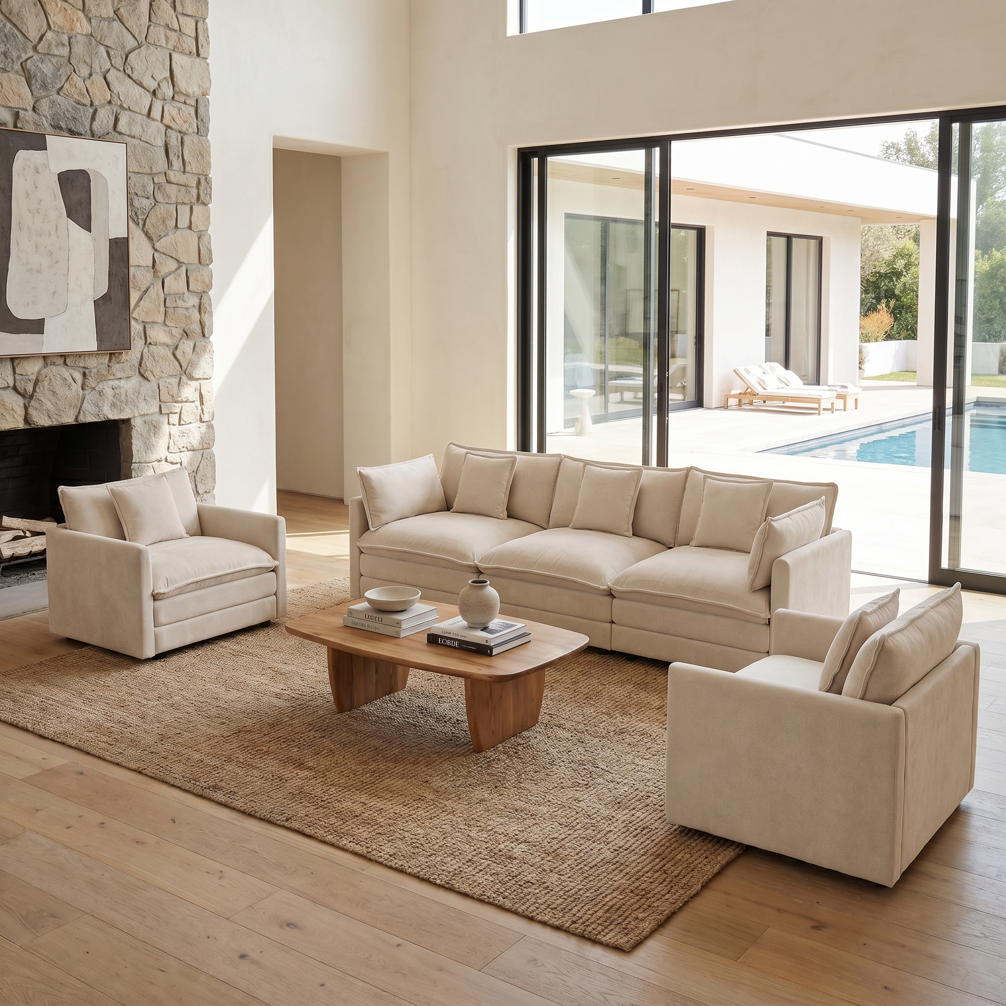 W714S00891_Fremont-Modular-Sofa-3