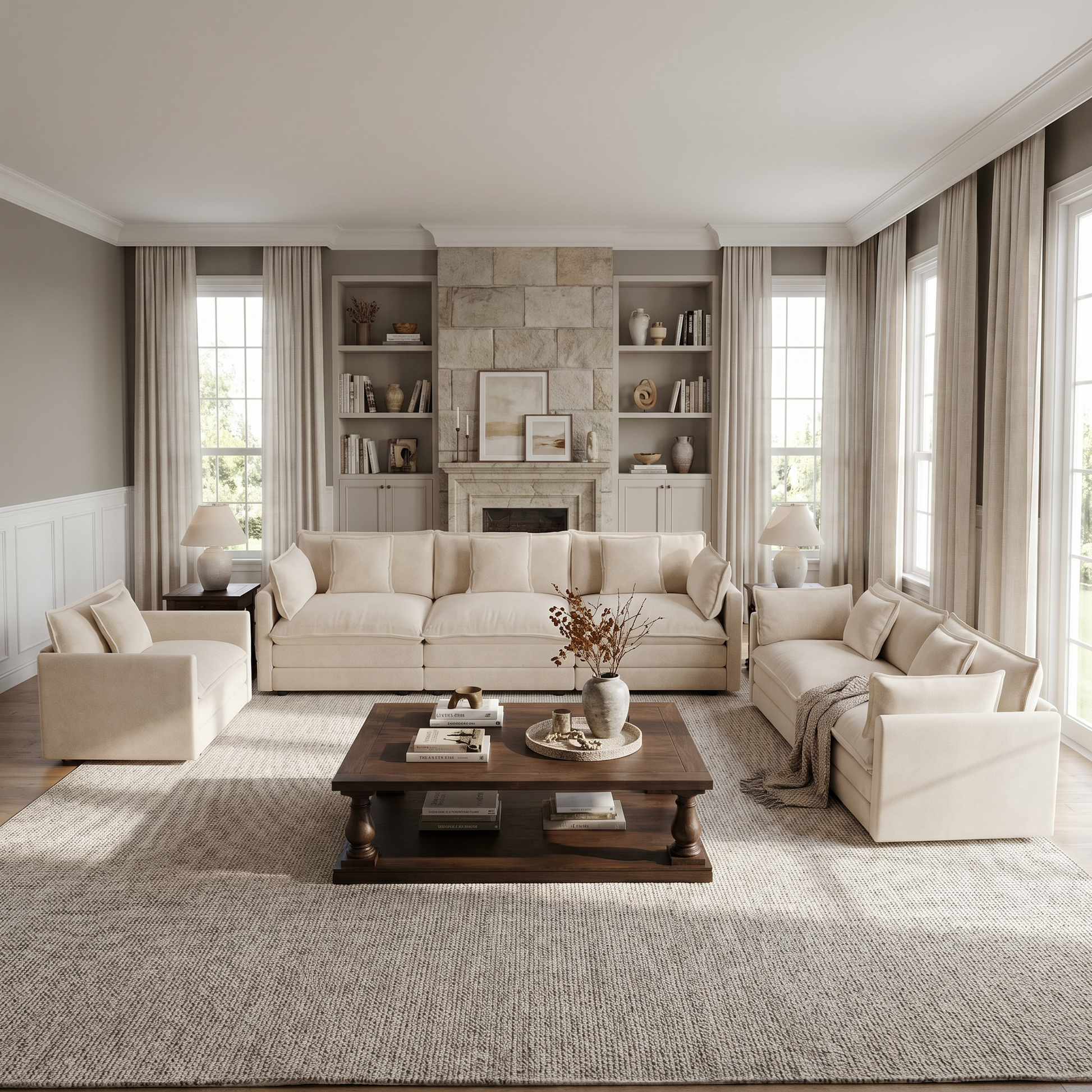 W714S00892_Fremont-Modular-Sofa-1