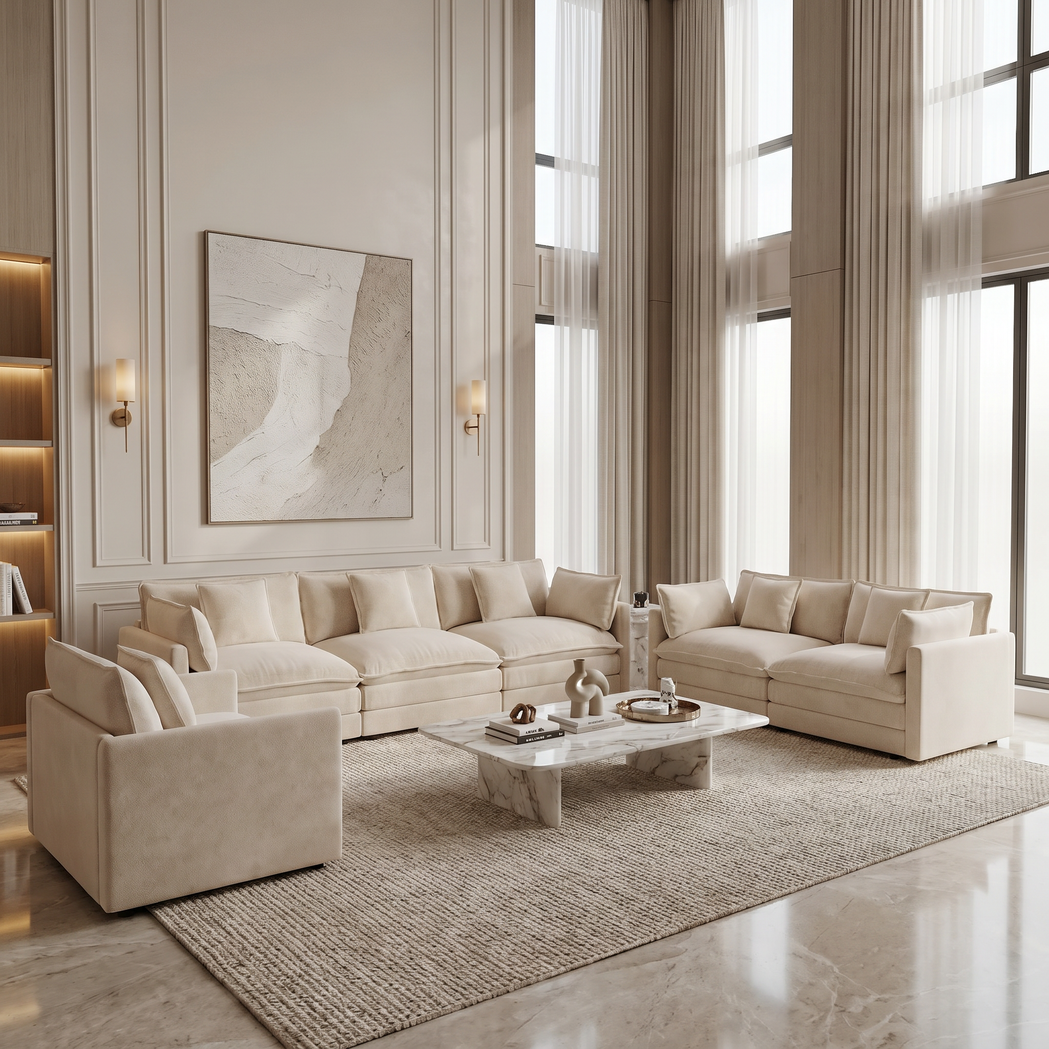 W714S00892_Fremont-Modular-Sofa-2