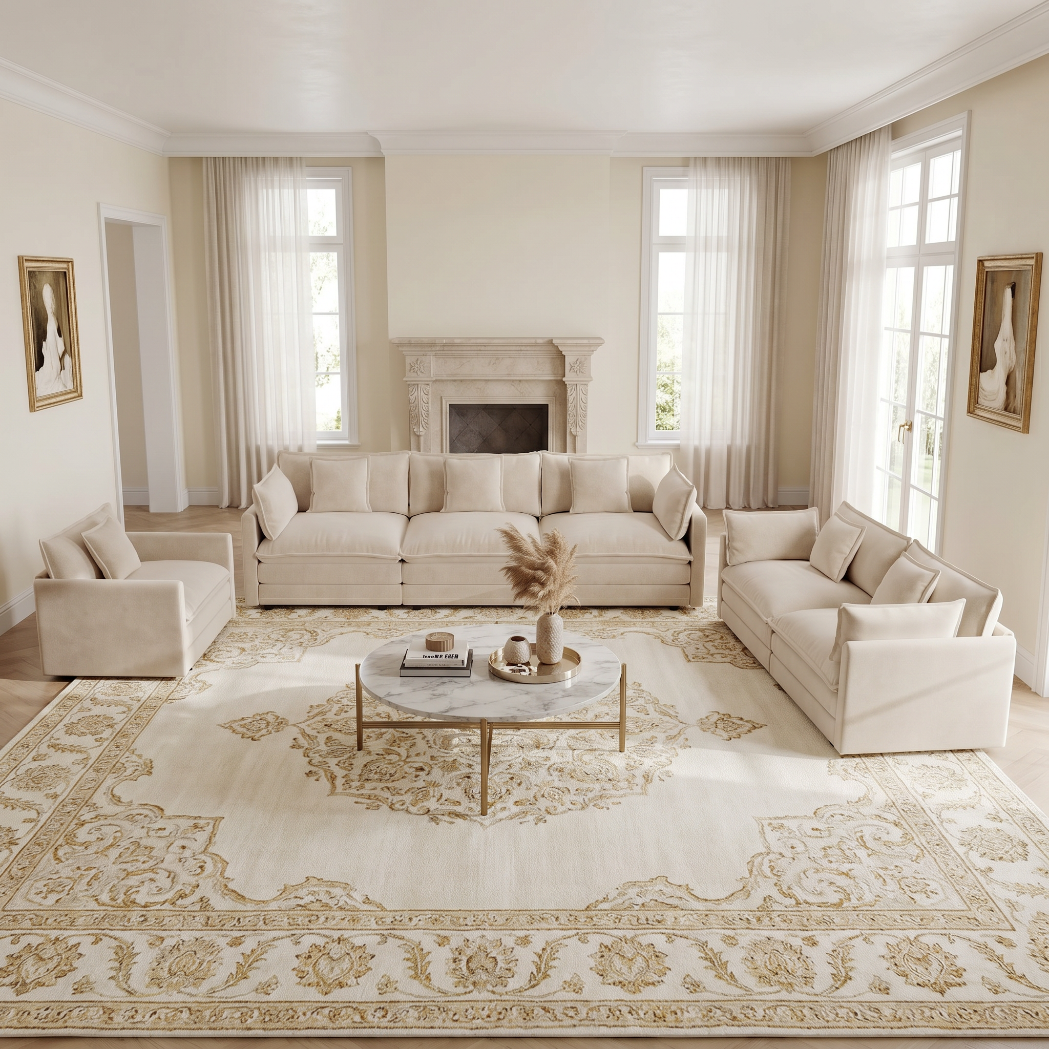 W714S00892_Fremont-Modular-Sofa-3
