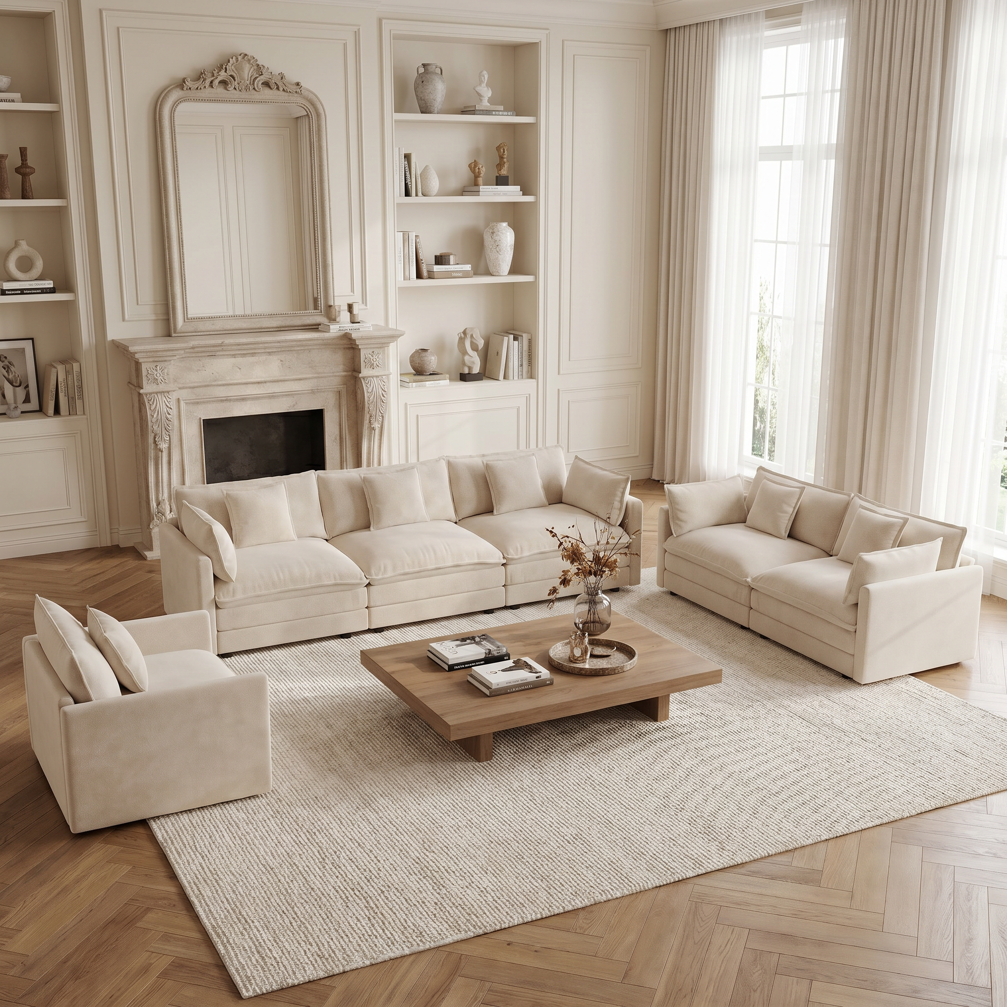 W714S00892_Fremont-Modular-Sofa-4