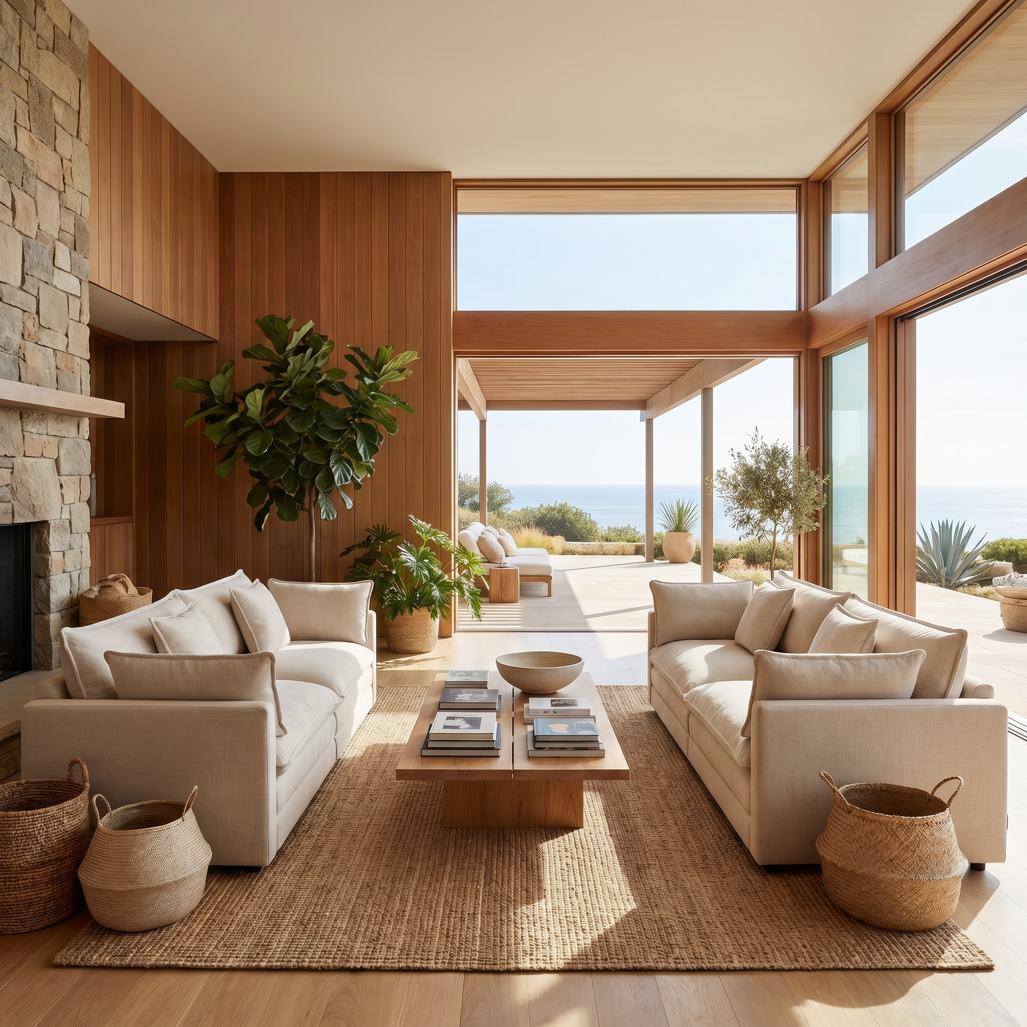 W714S00897_Fremont-Modular-Sofa-1